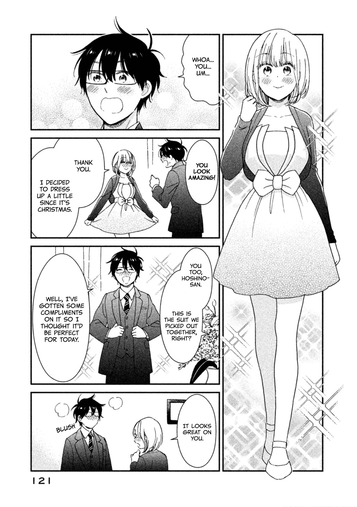 Page 7 of Chapter 16