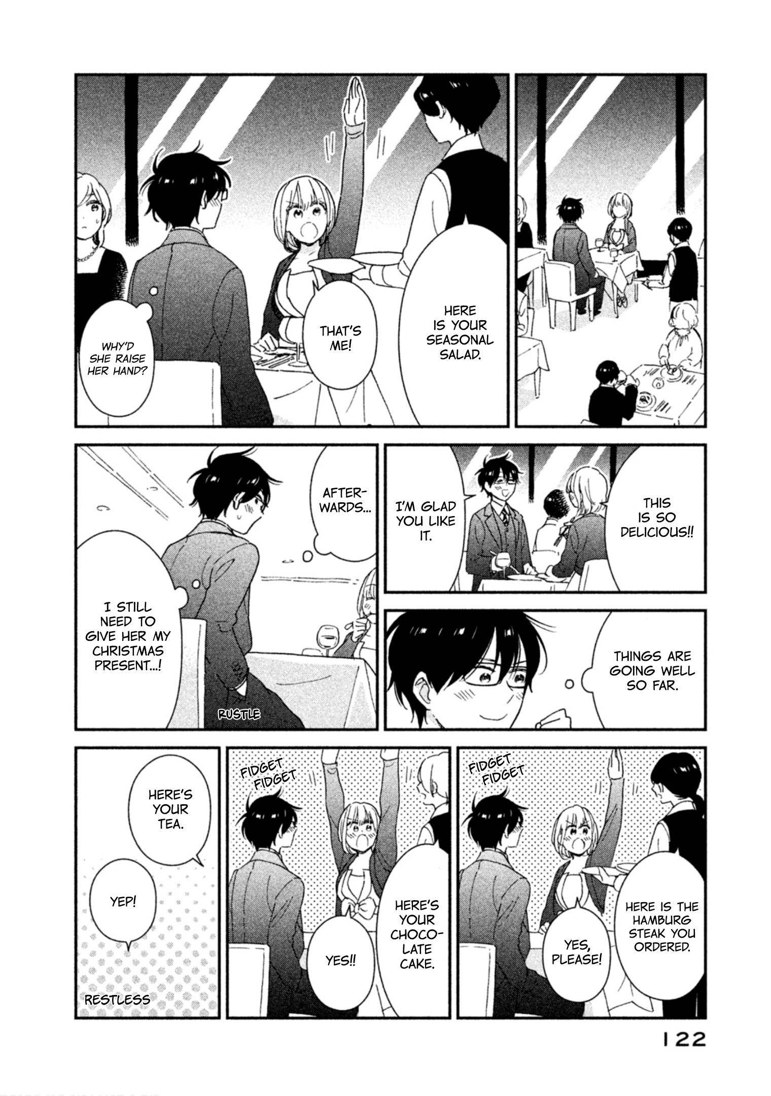 Page 8 of Chapter 16