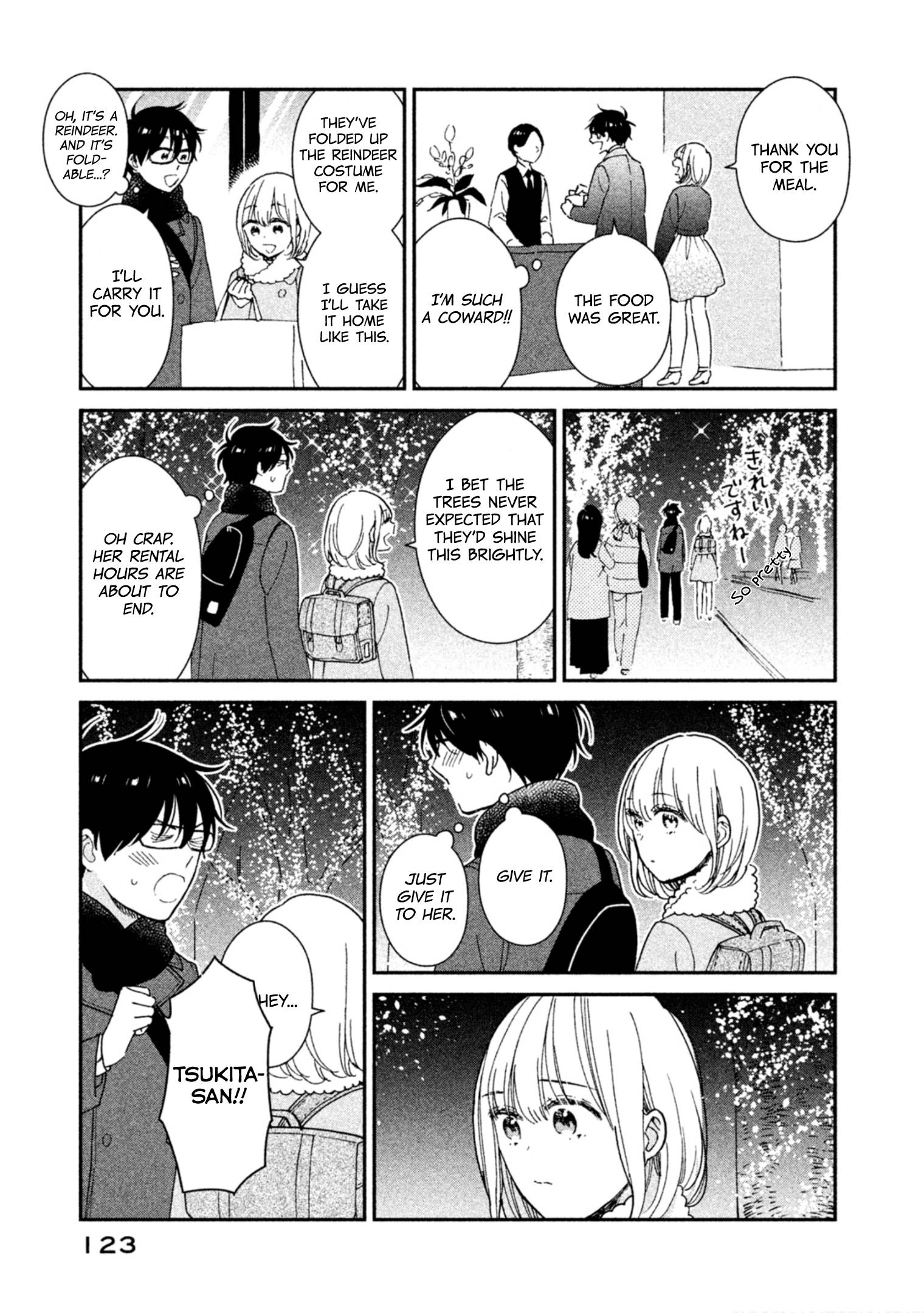 Page 9 of Chapter 16