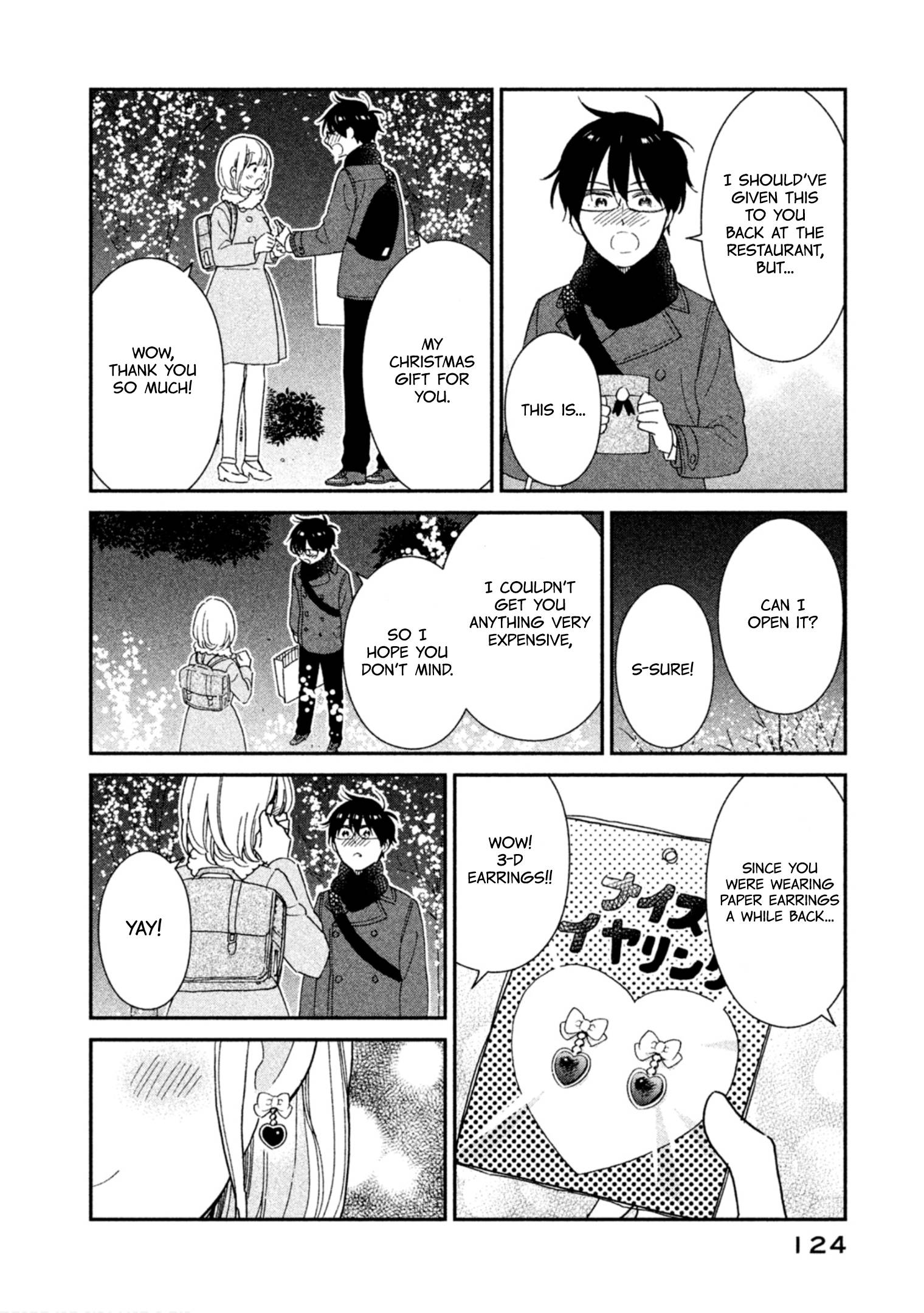 Page 10 of Chapter 16