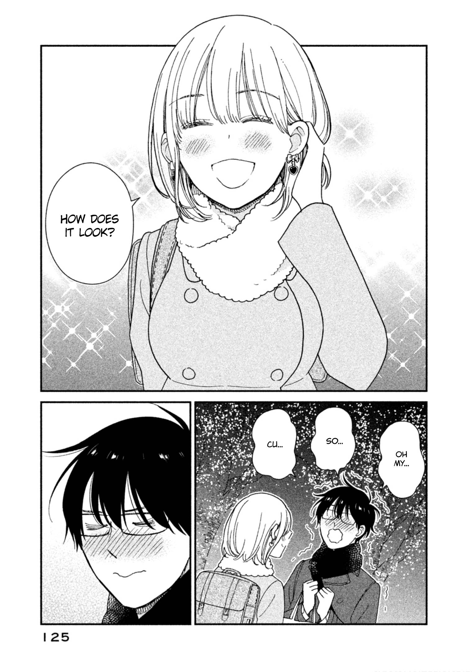 Page 11 of Chapter 16
