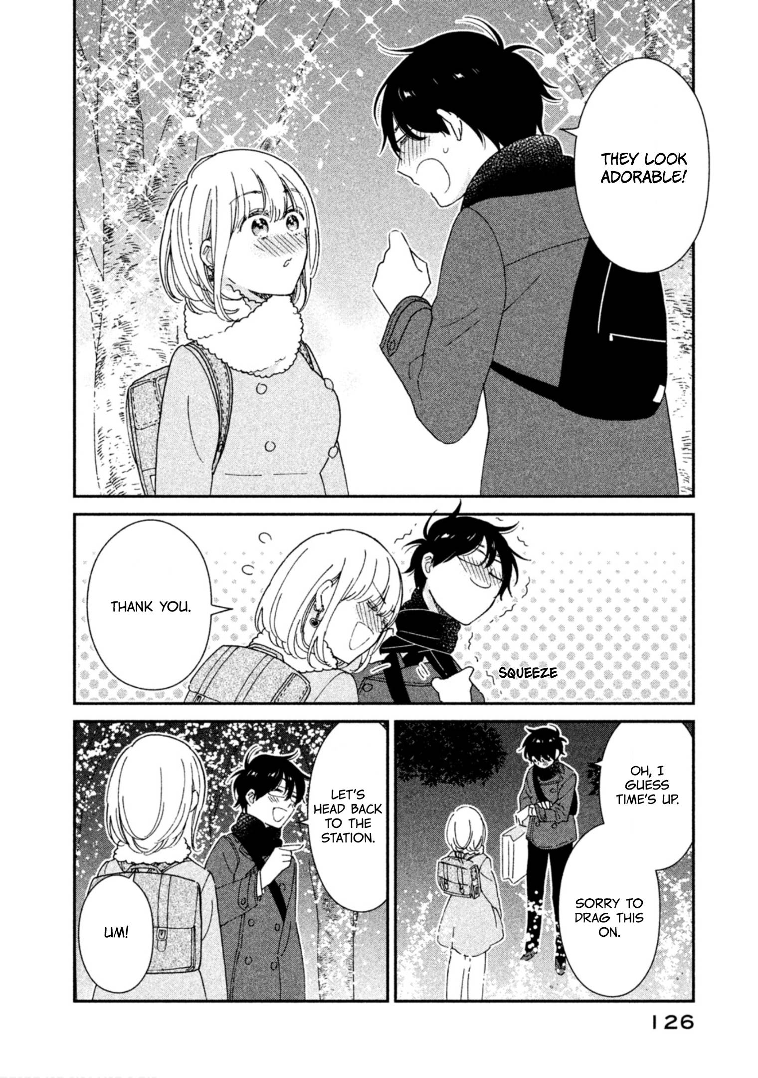 Page 12 of Chapter 16