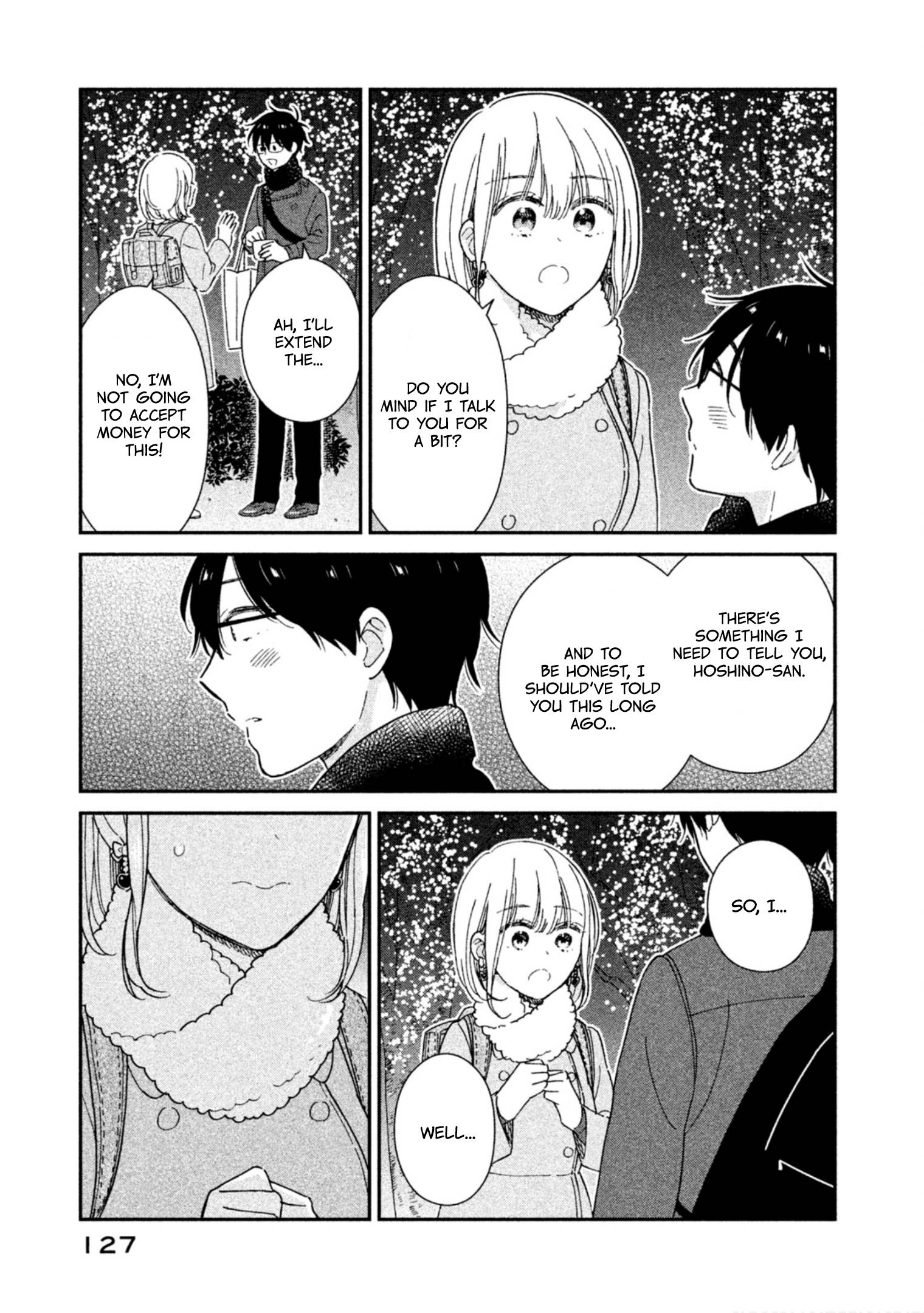 Page 13 of Chapter 16