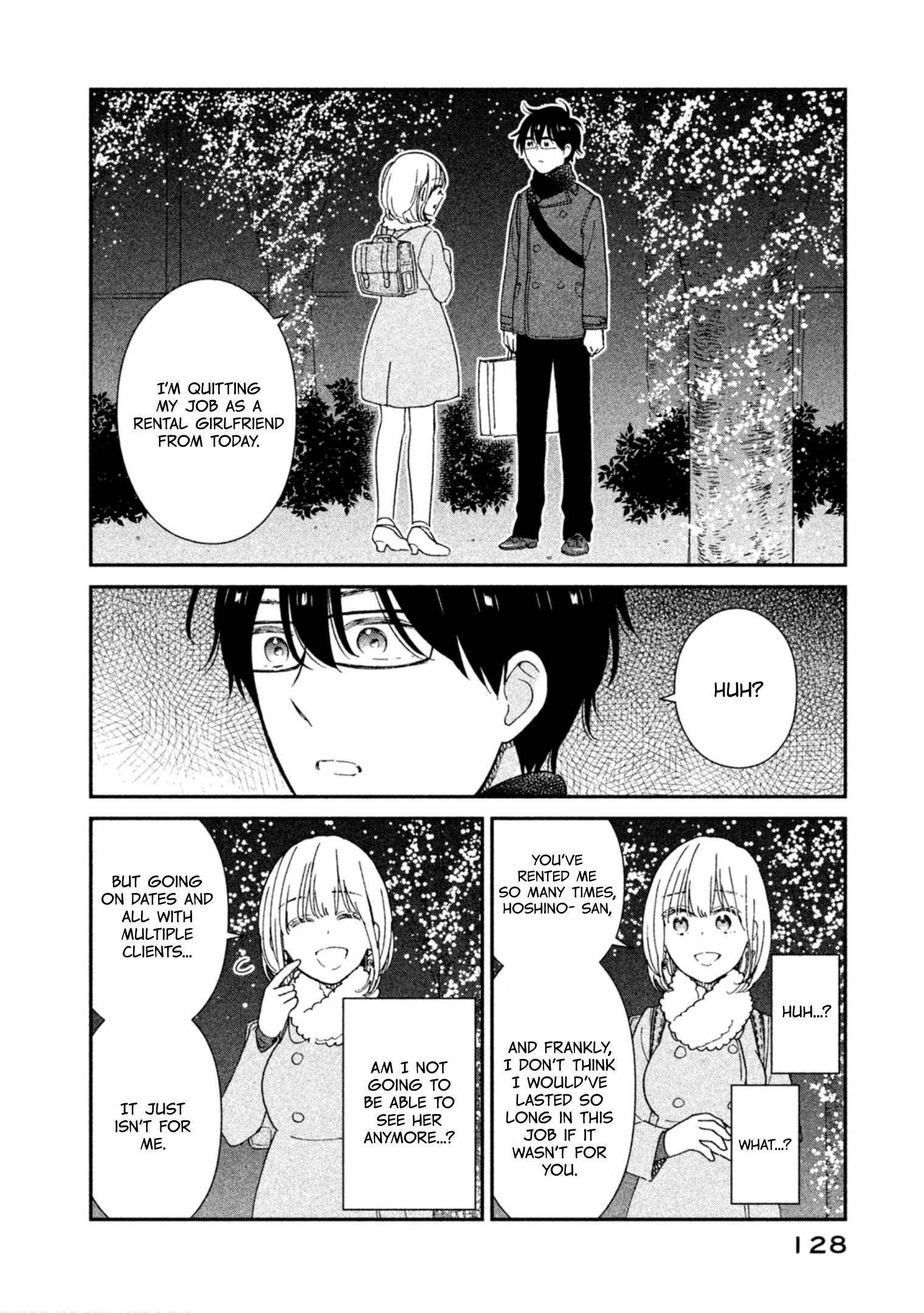 Page 14 of Chapter 16