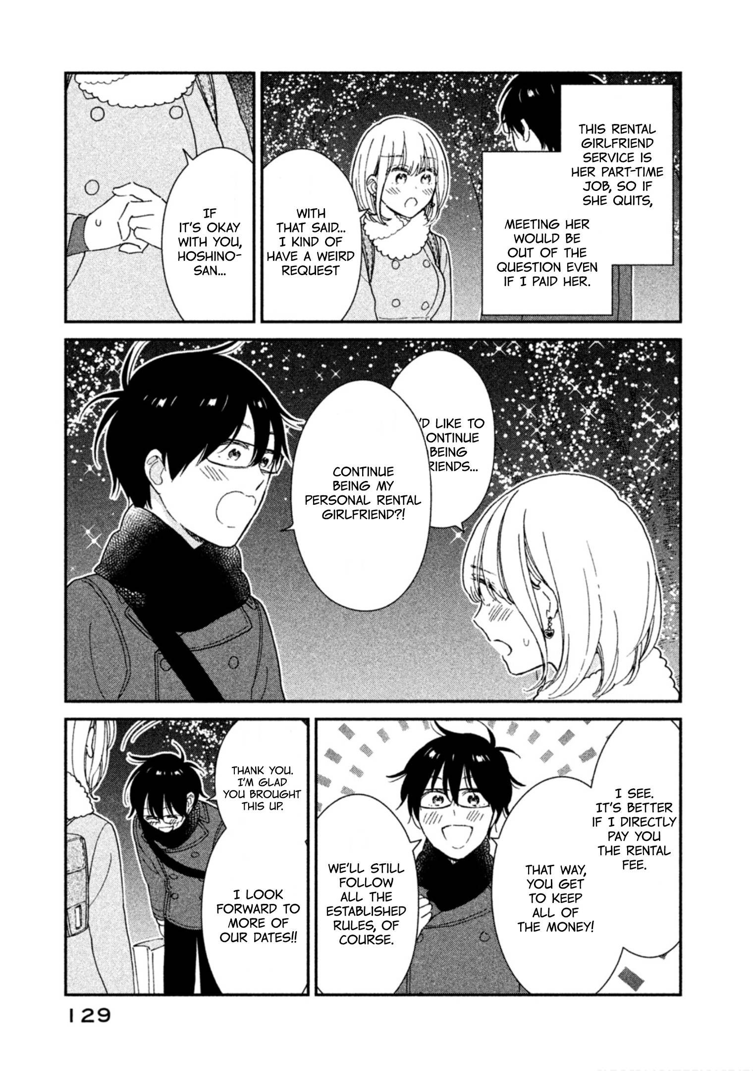 Page 15 of Chapter 16
