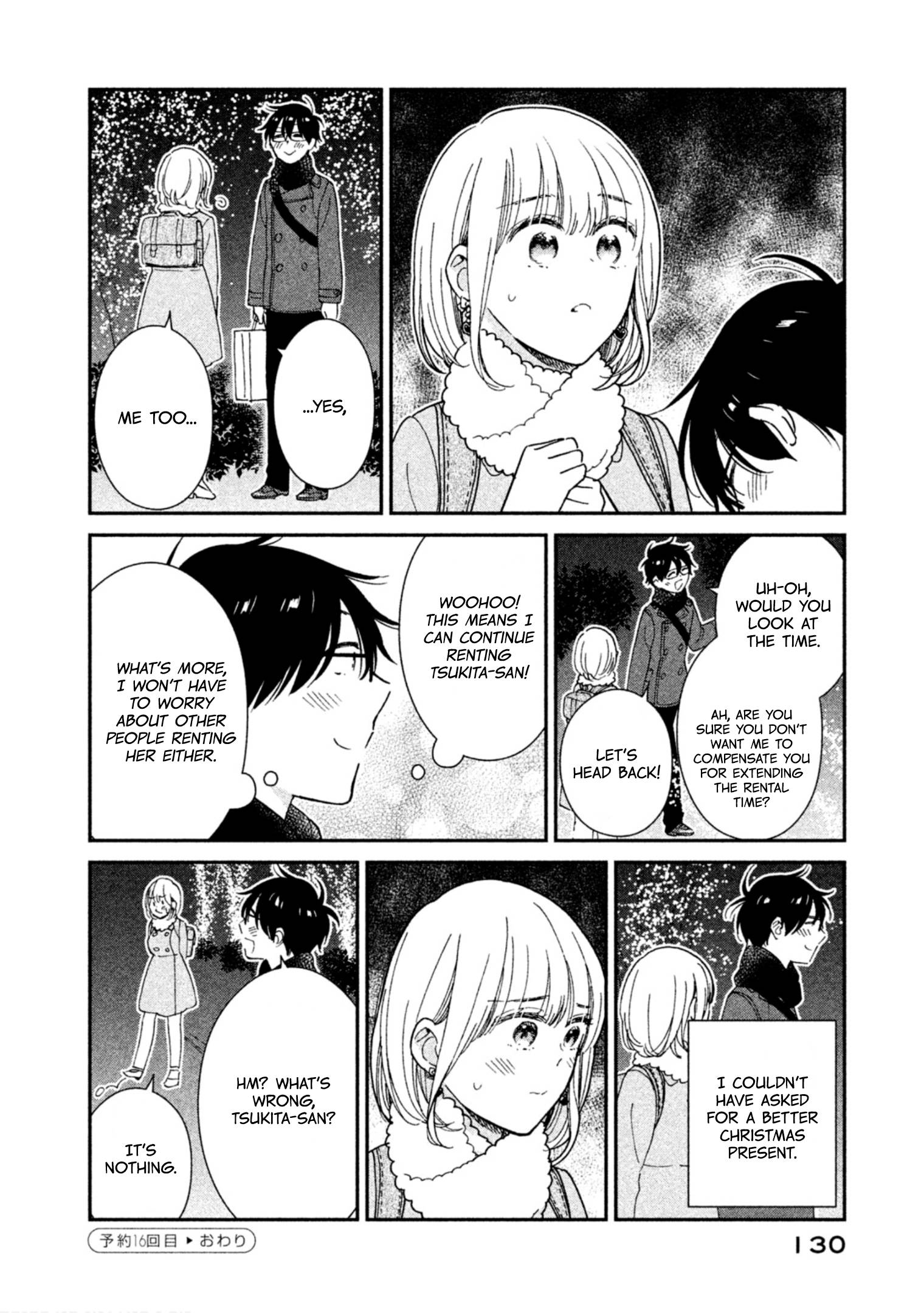 Page 16 of Chapter 16