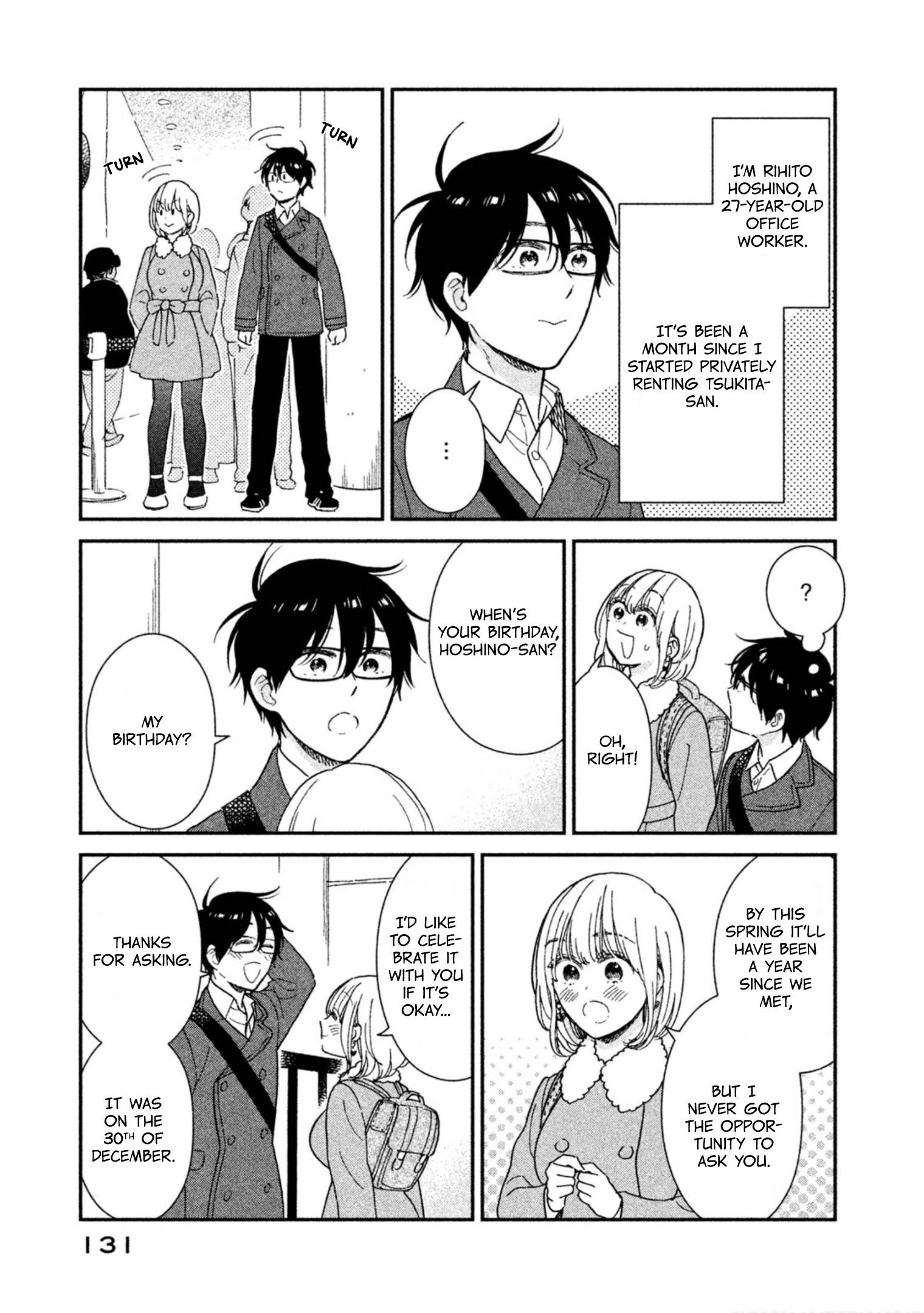 Page 1 of Chapter 17