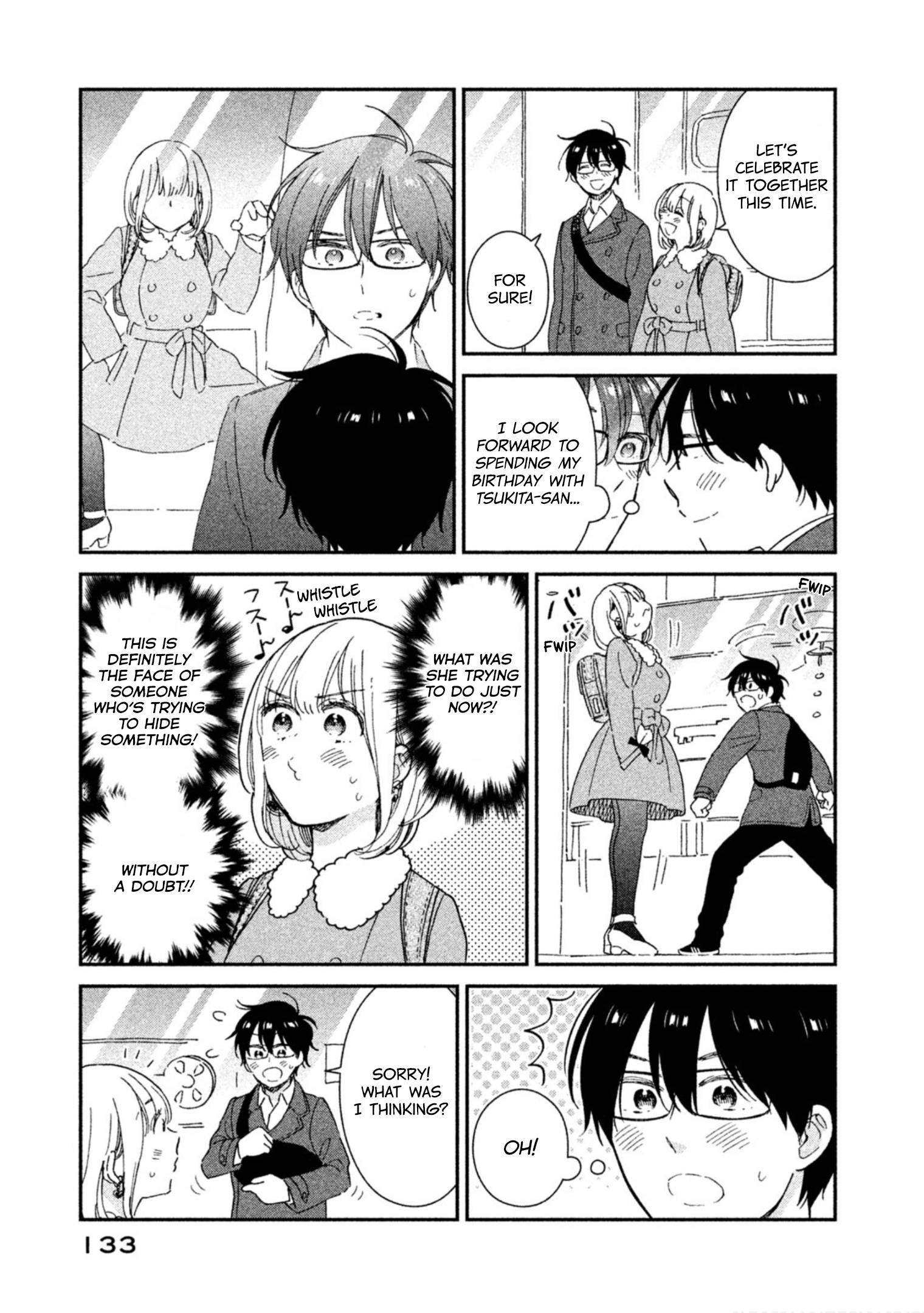 Page 3 of Chapter 17