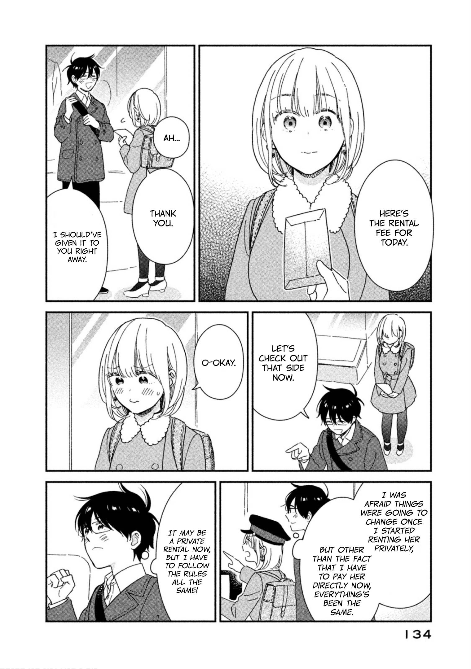 Page 4 of Chapter 17