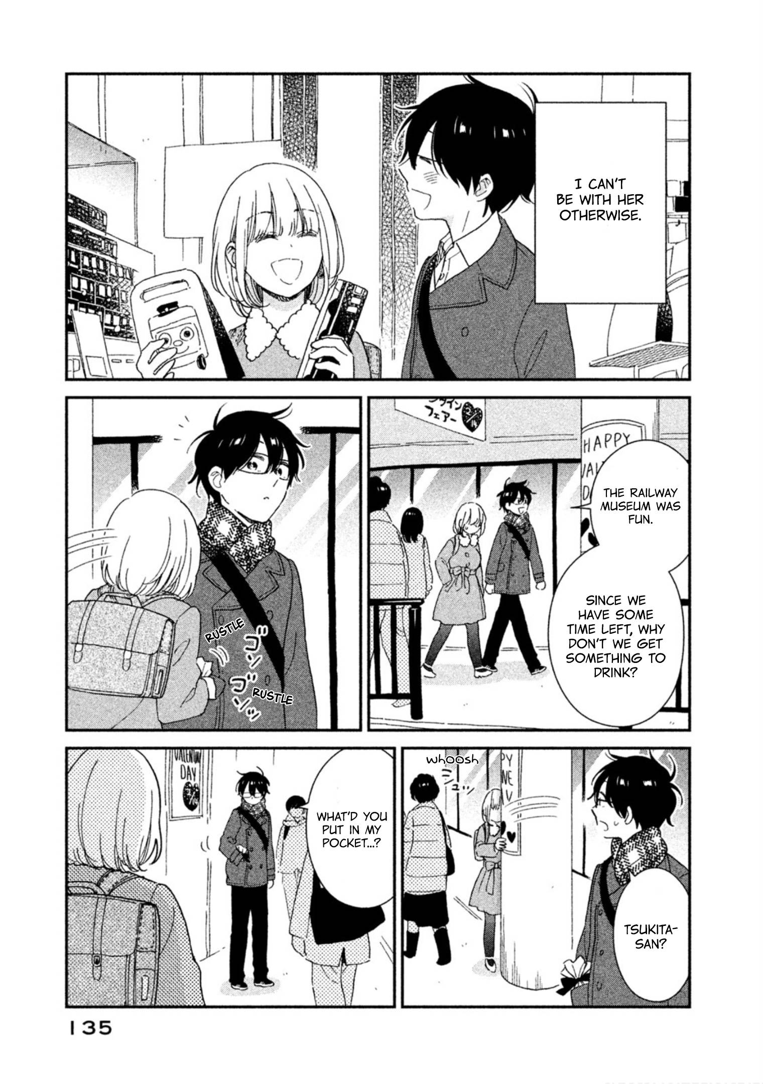 Page 5 of Chapter 17