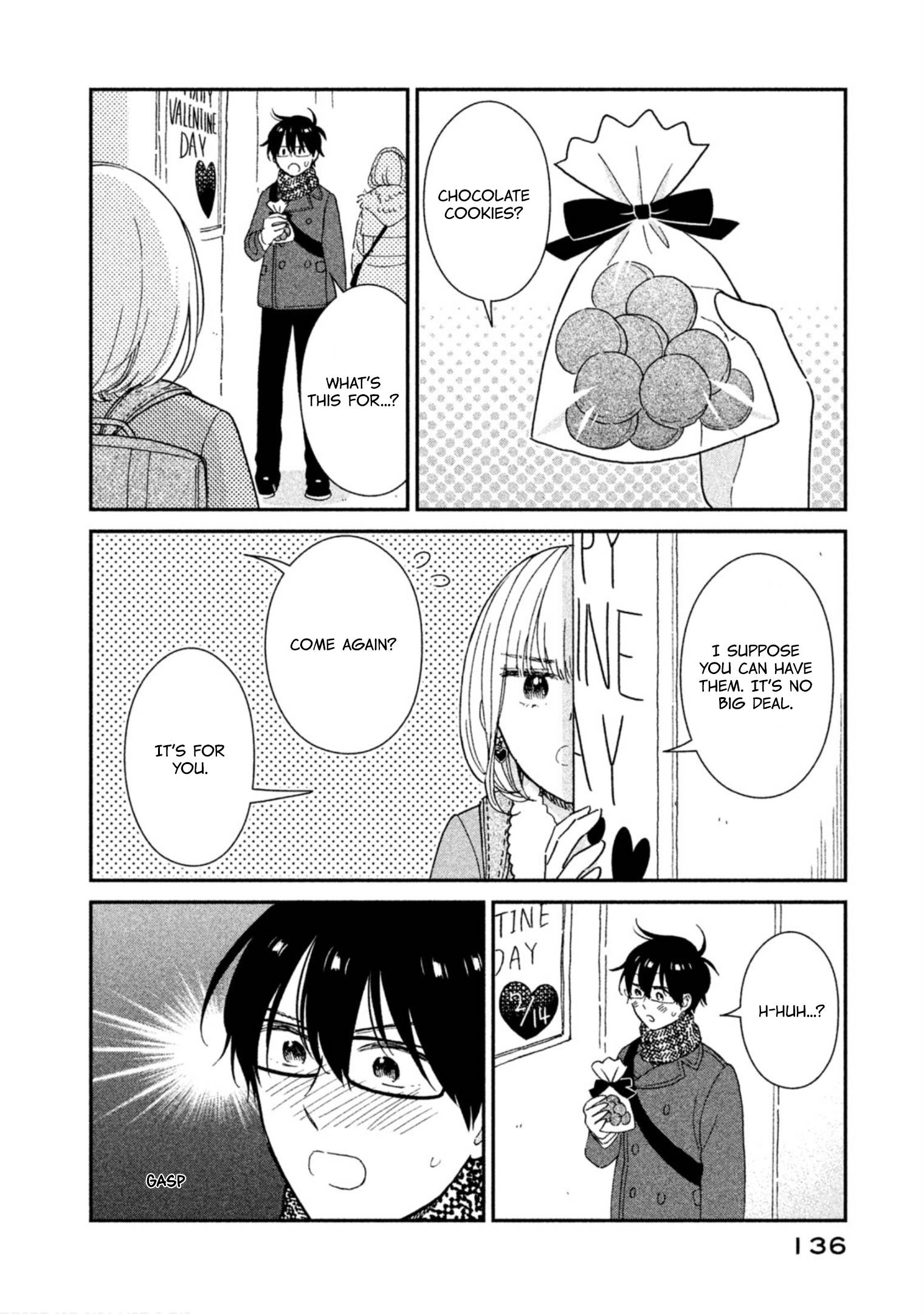 Page 6 of Chapter 17