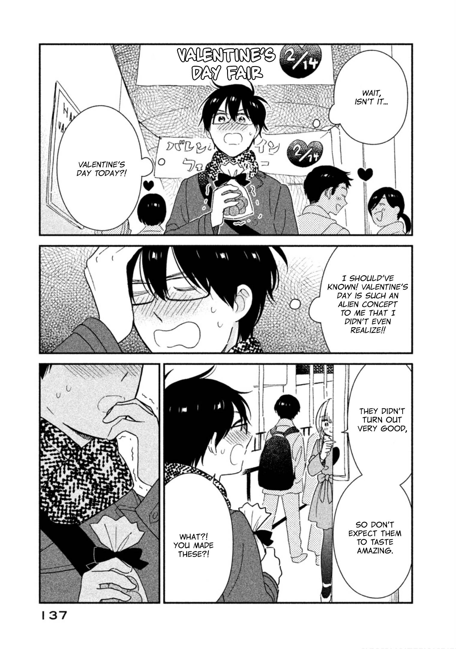Page 7 of Chapter 17