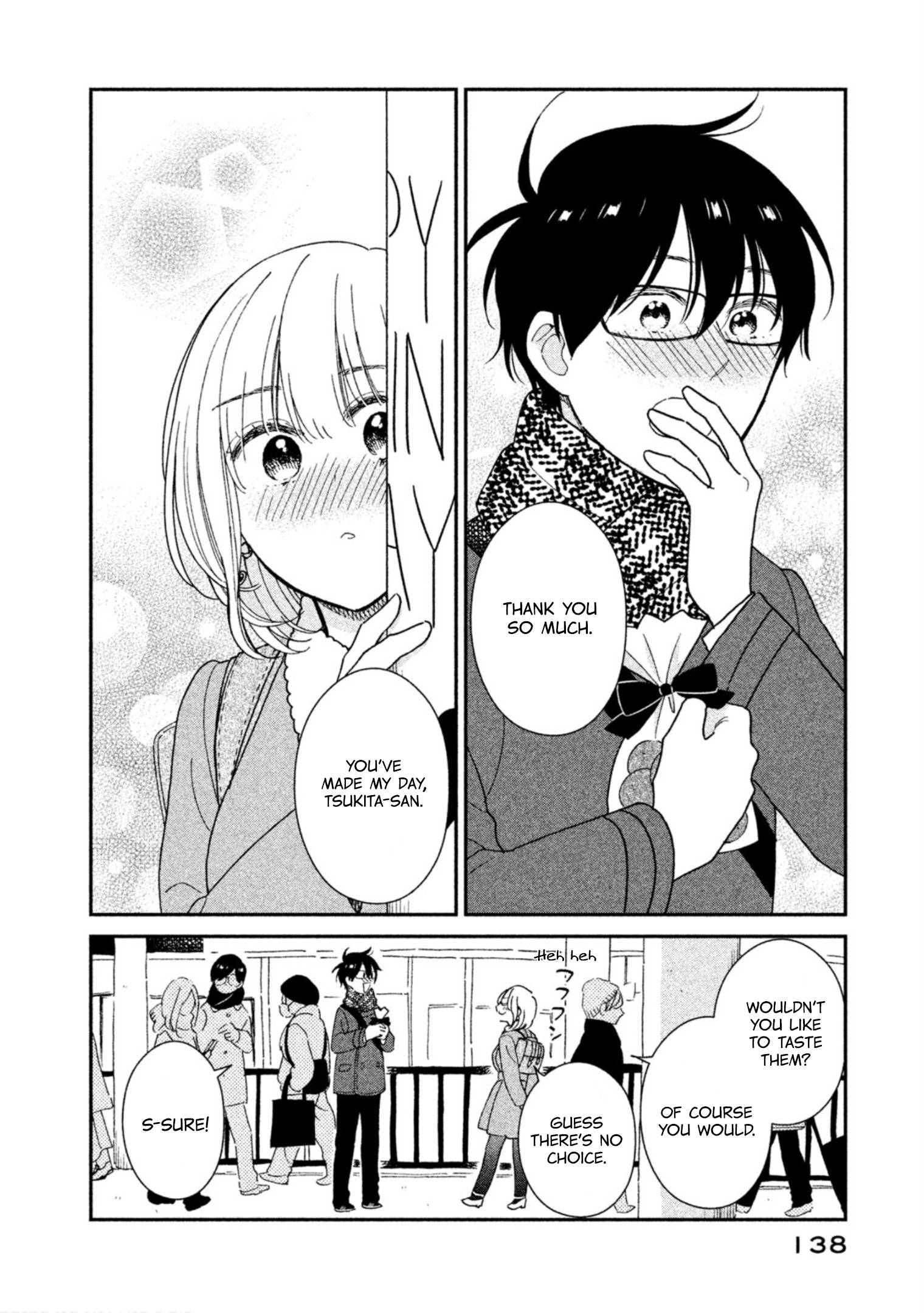 Page 8 of Chapter 17