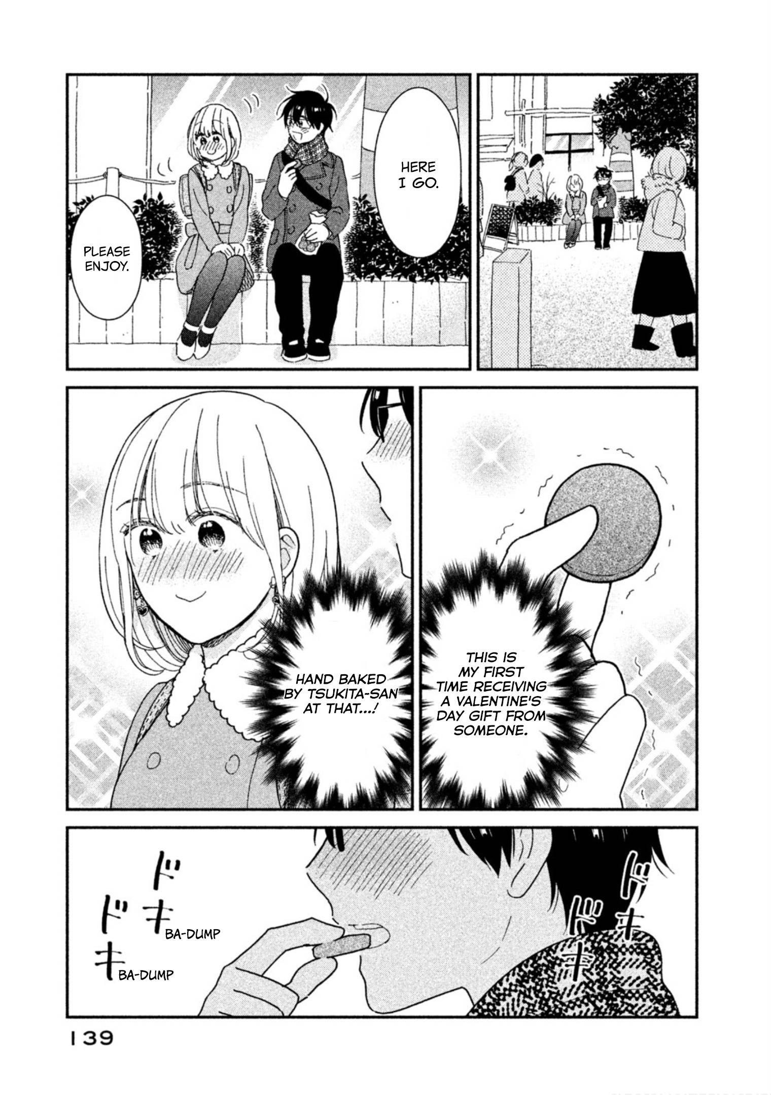 Page 9 of Chapter 17