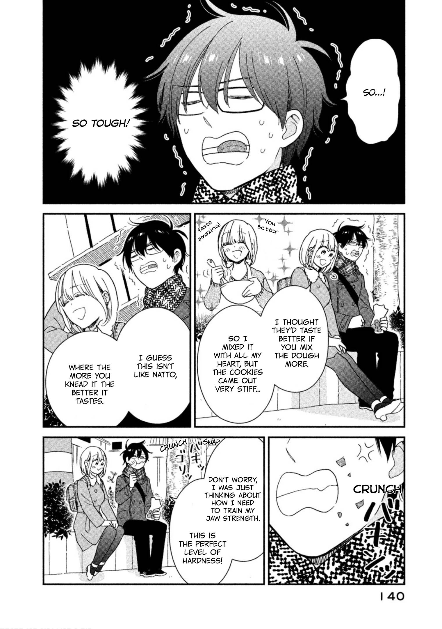 Page 10 of Chapter 17