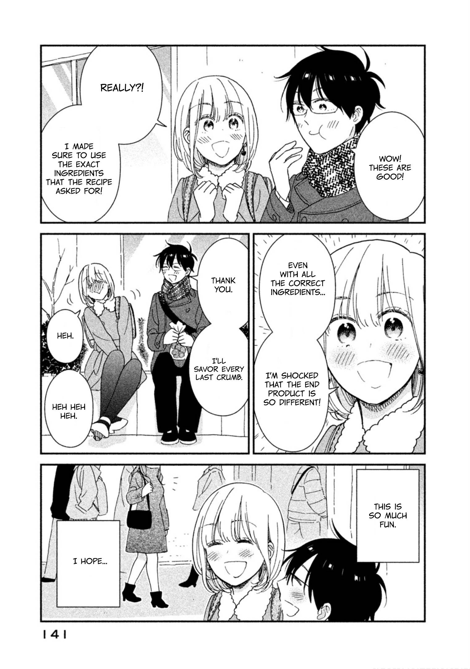 Page 11 of Chapter 17