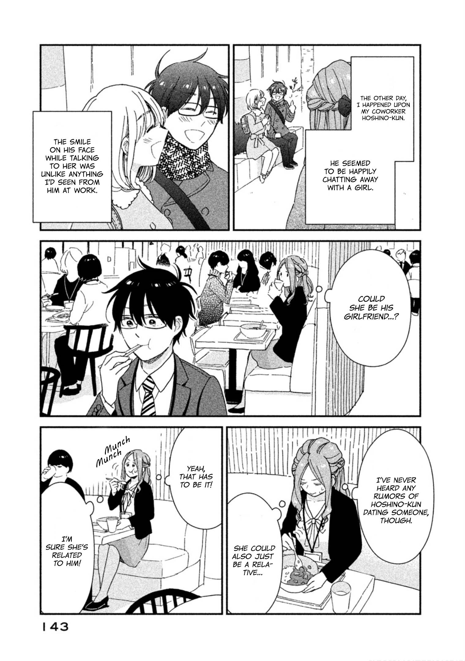 Page 1 of Chapter 18