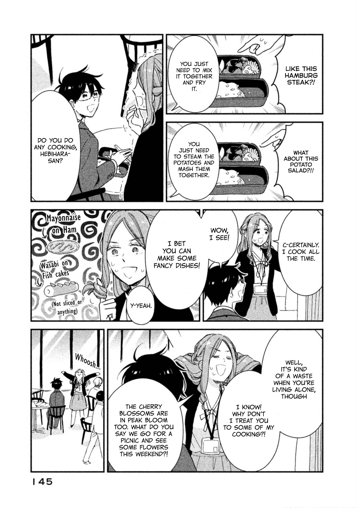 Page 3 of Chapter 18