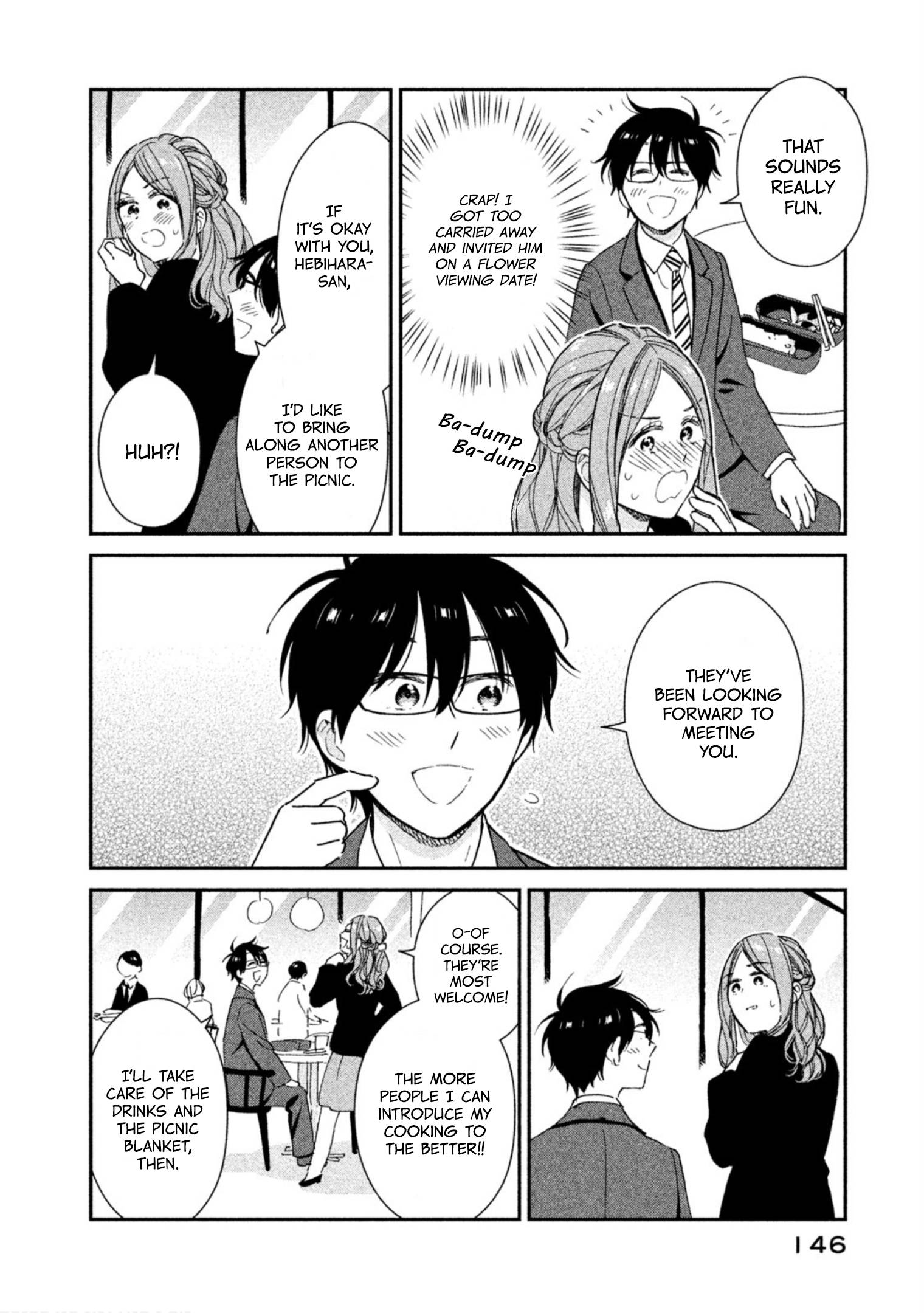 Page 4 of Chapter 18