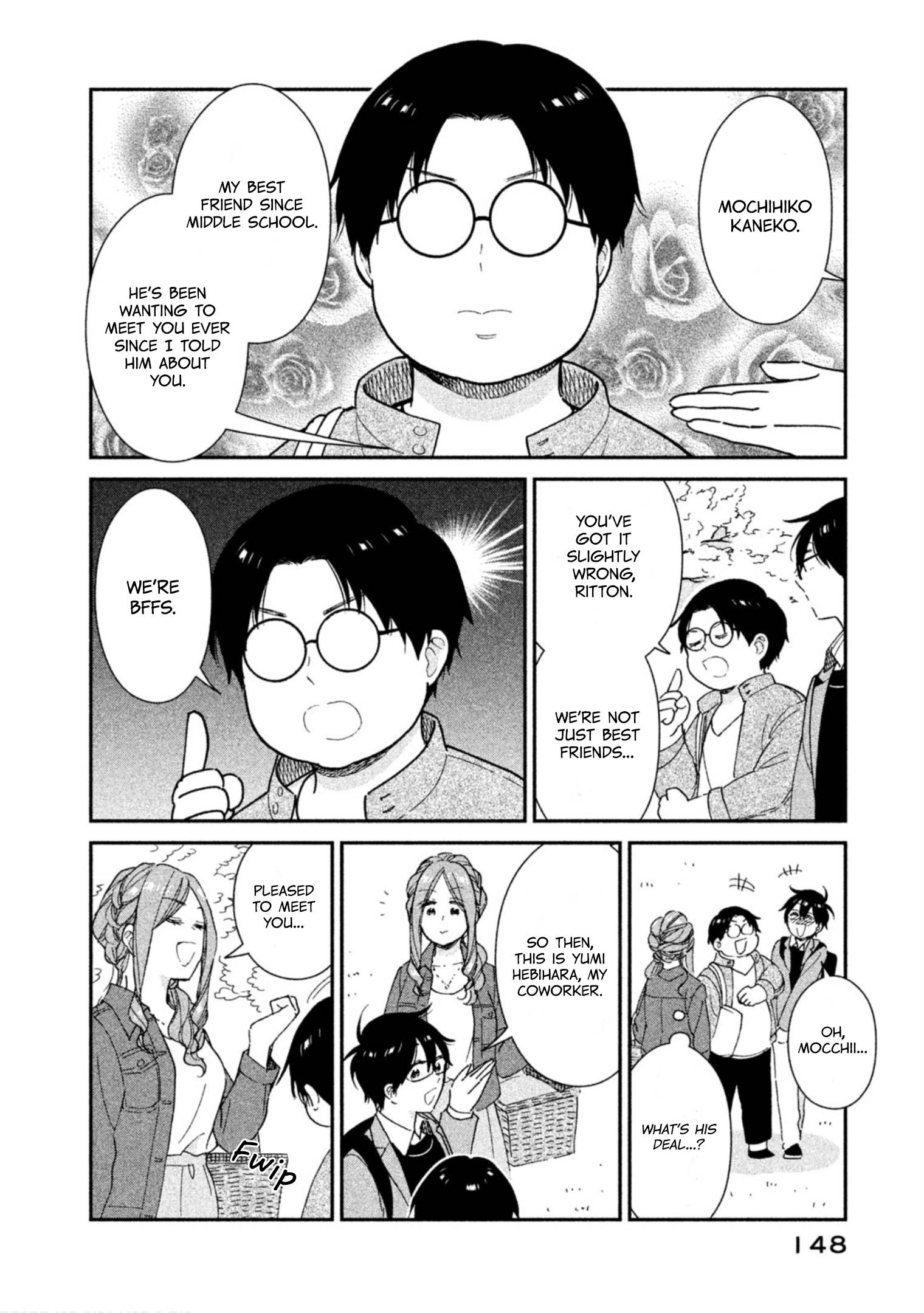 Page 6 of Chapter 18