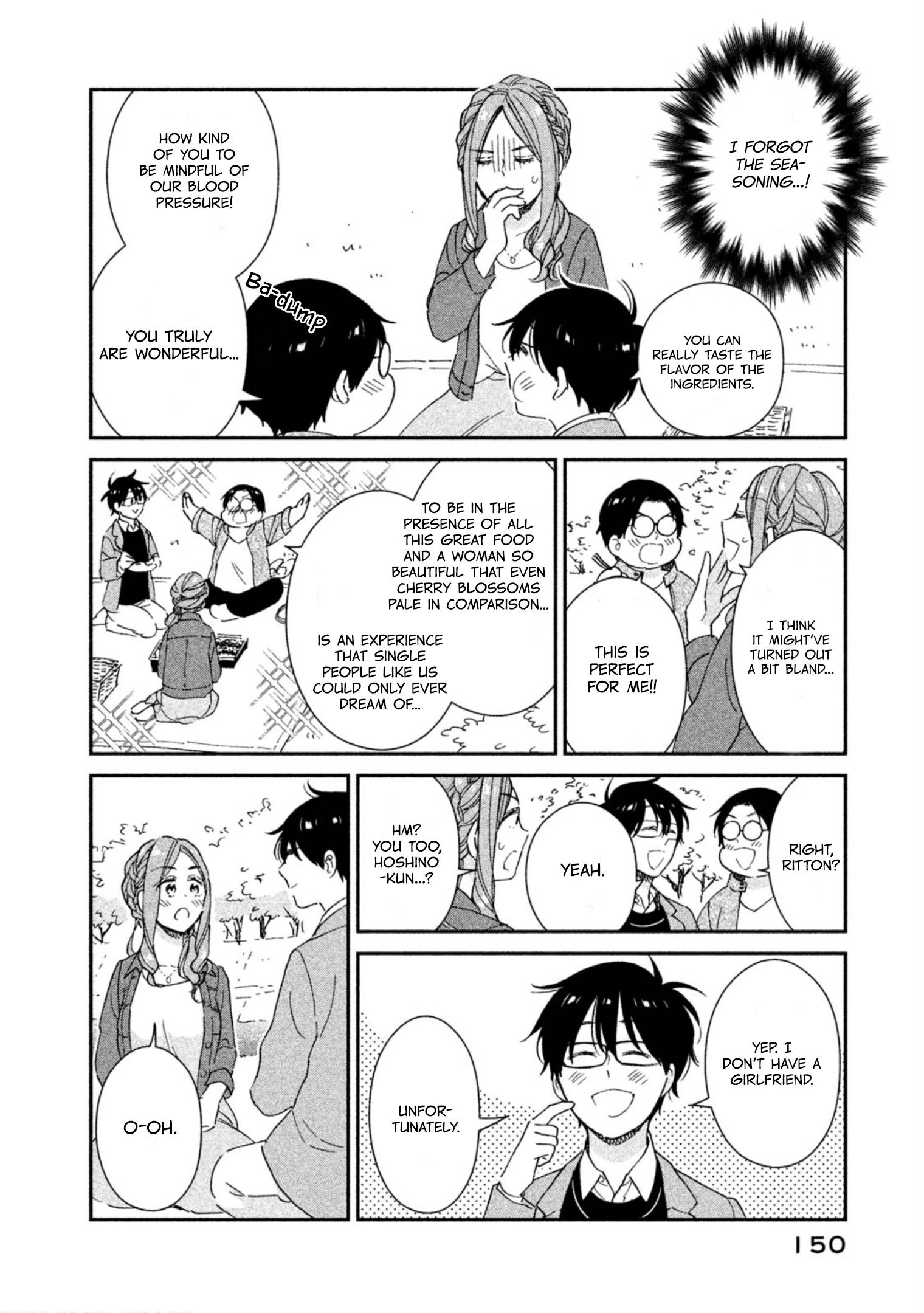 Page 8 of Chapter 18