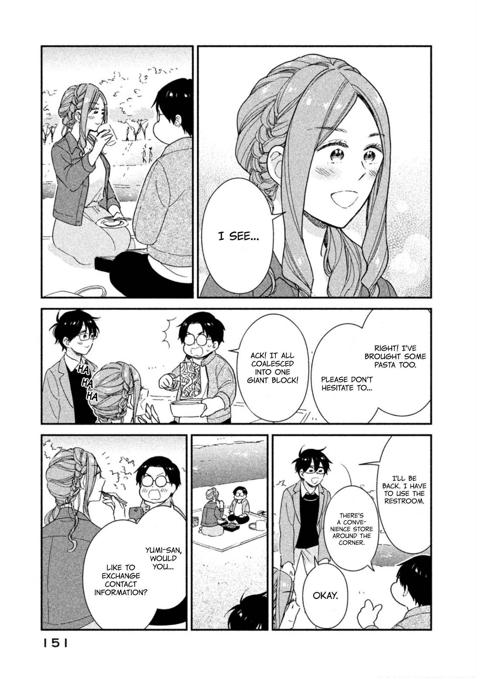 Page 9 of Chapter 18