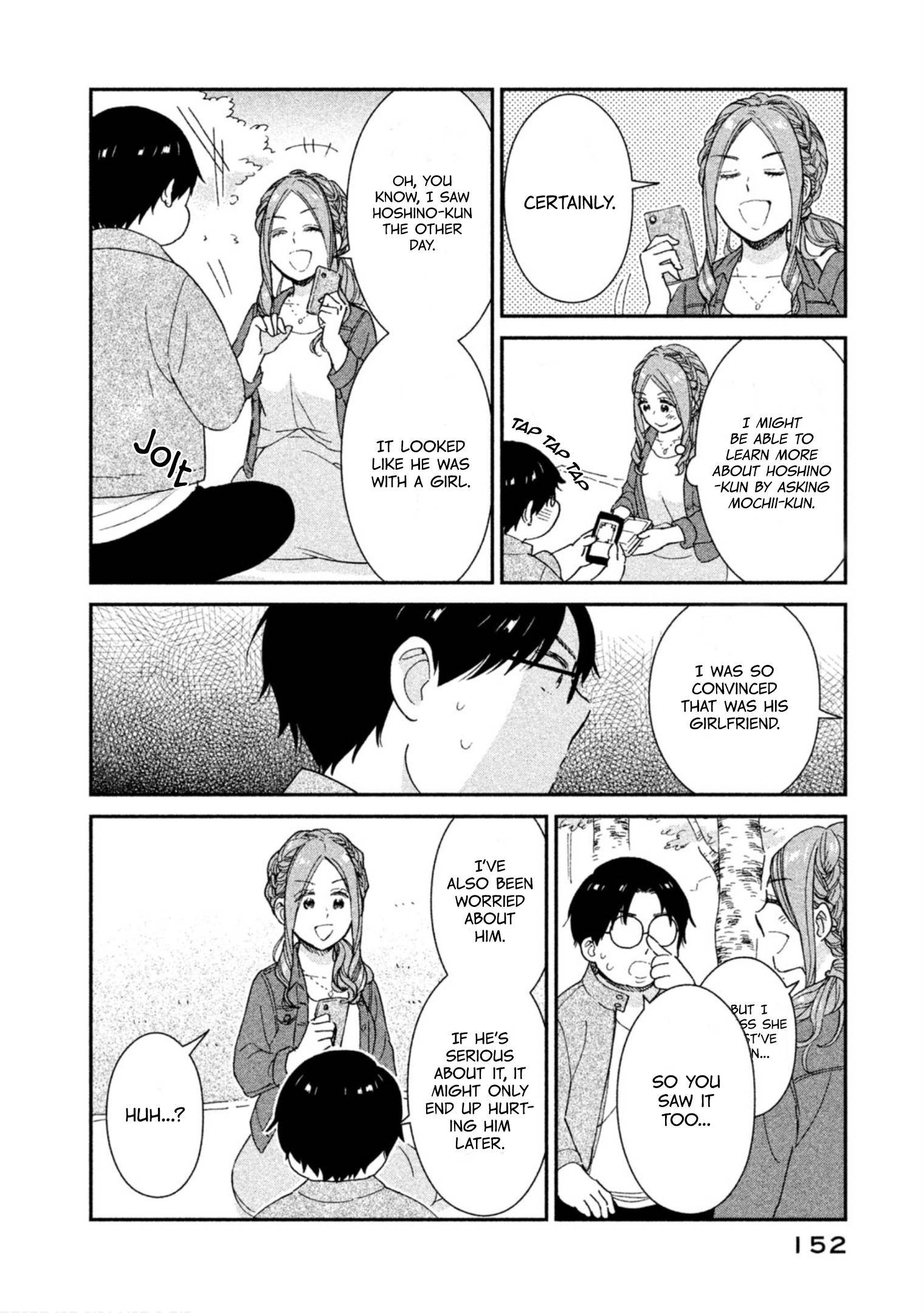 Page 10 of Chapter 18