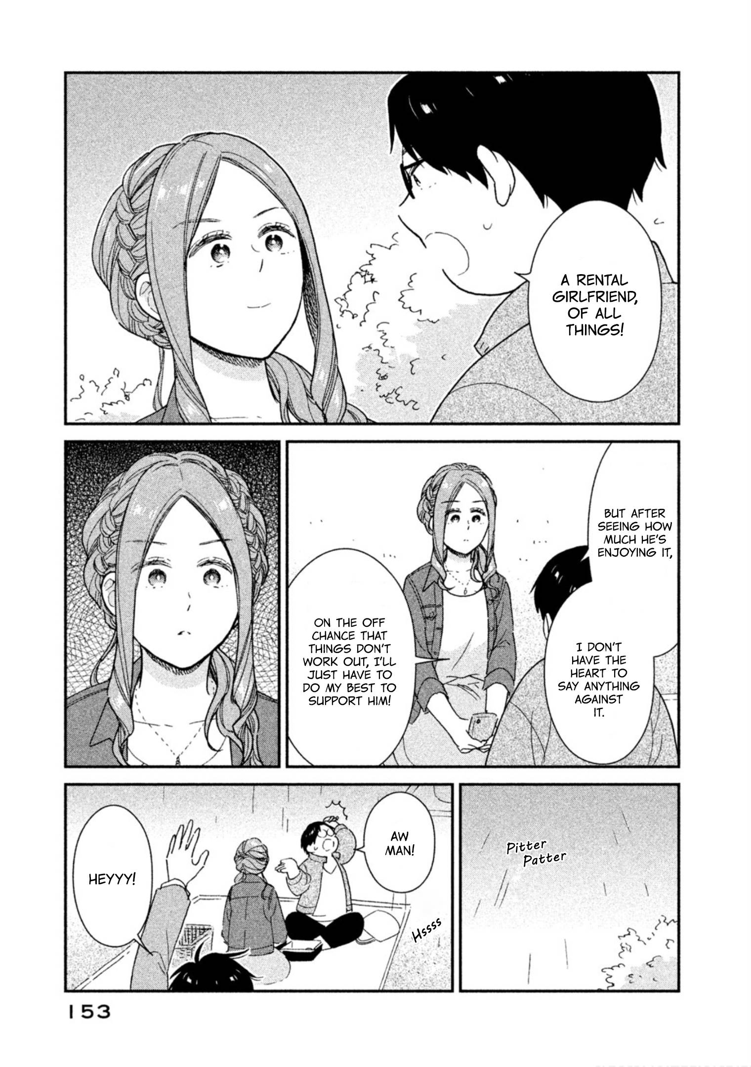 Page 11 of Chapter 18