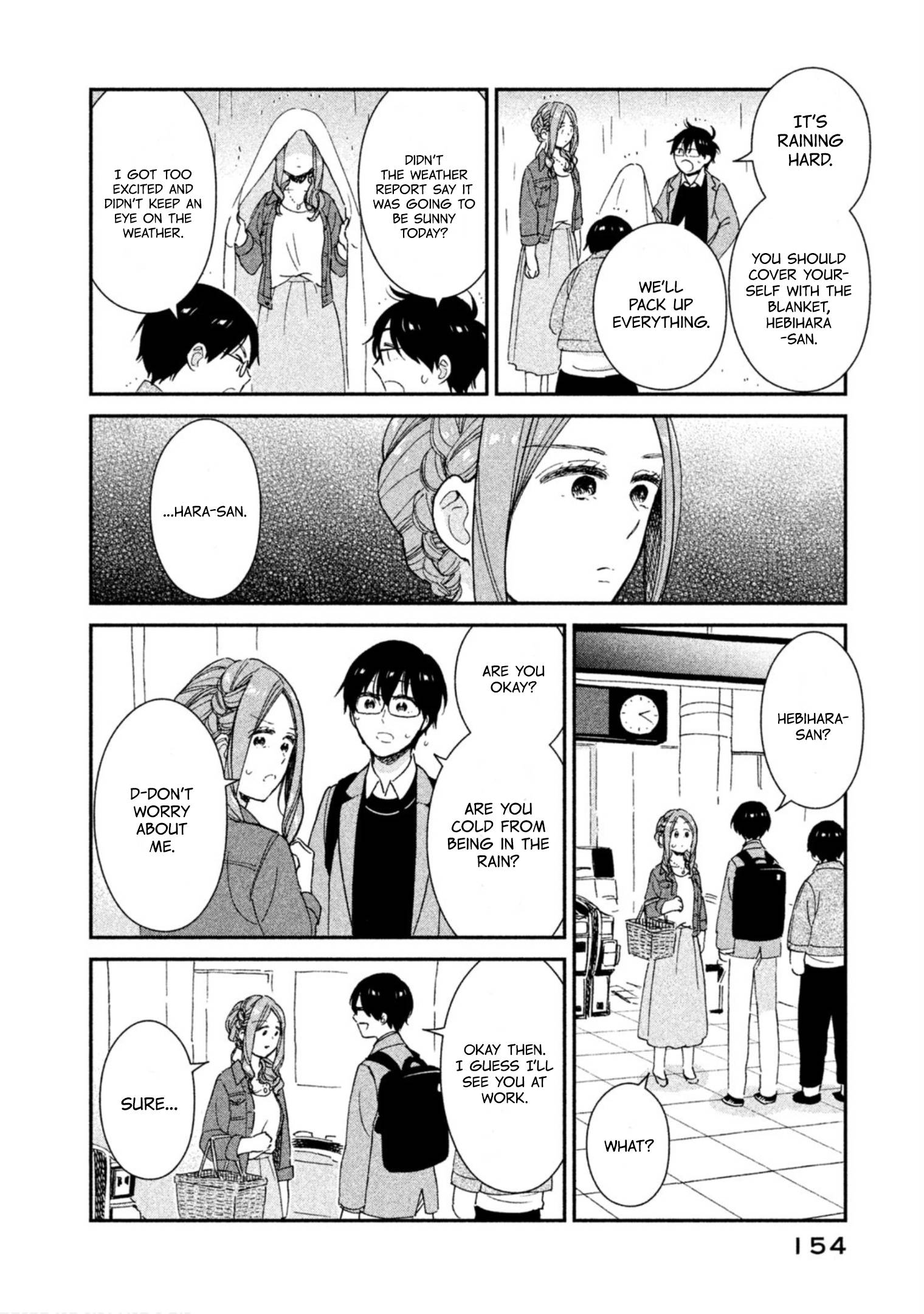 Page 12 of Chapter 18