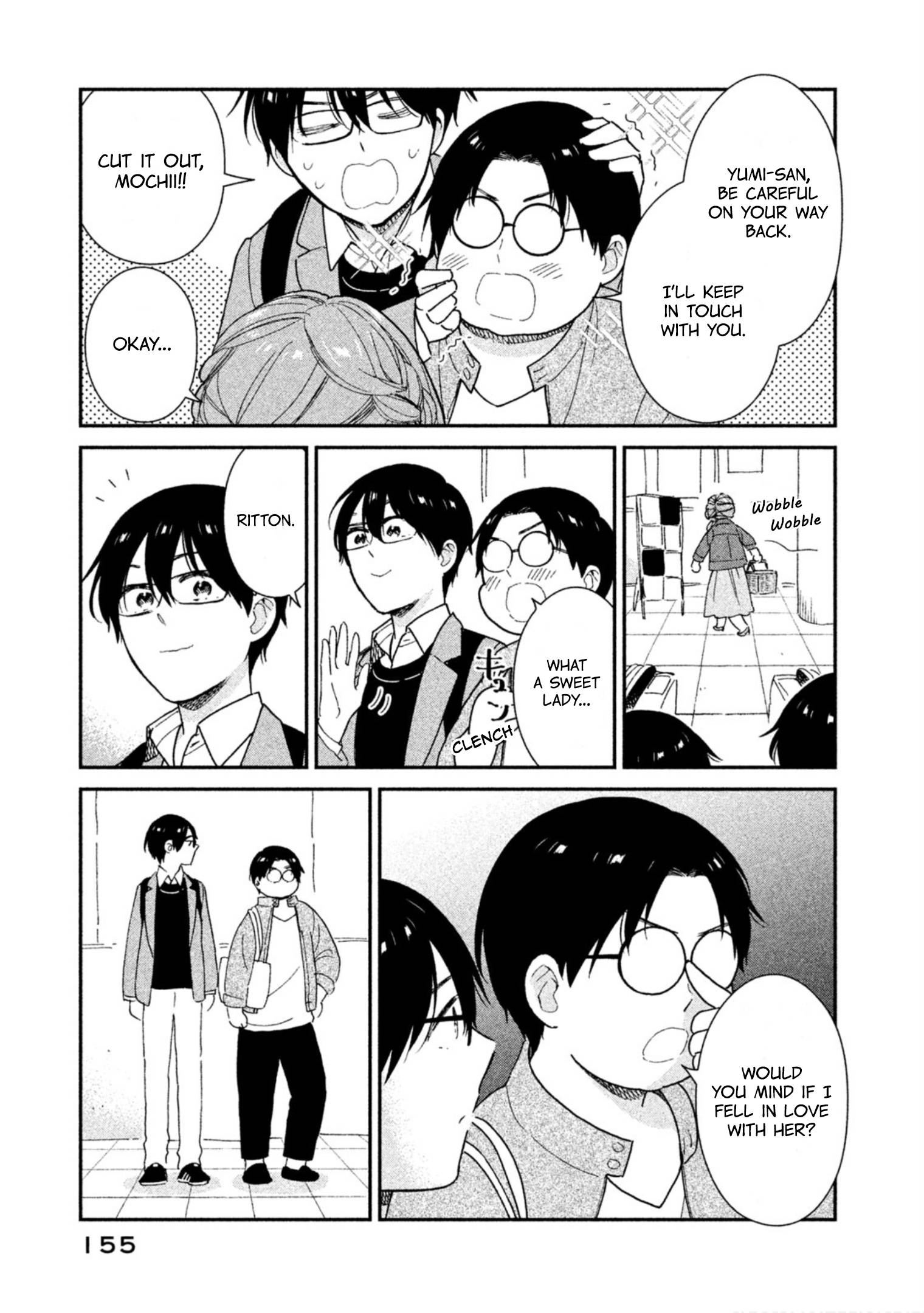 Page 13 of Chapter 18