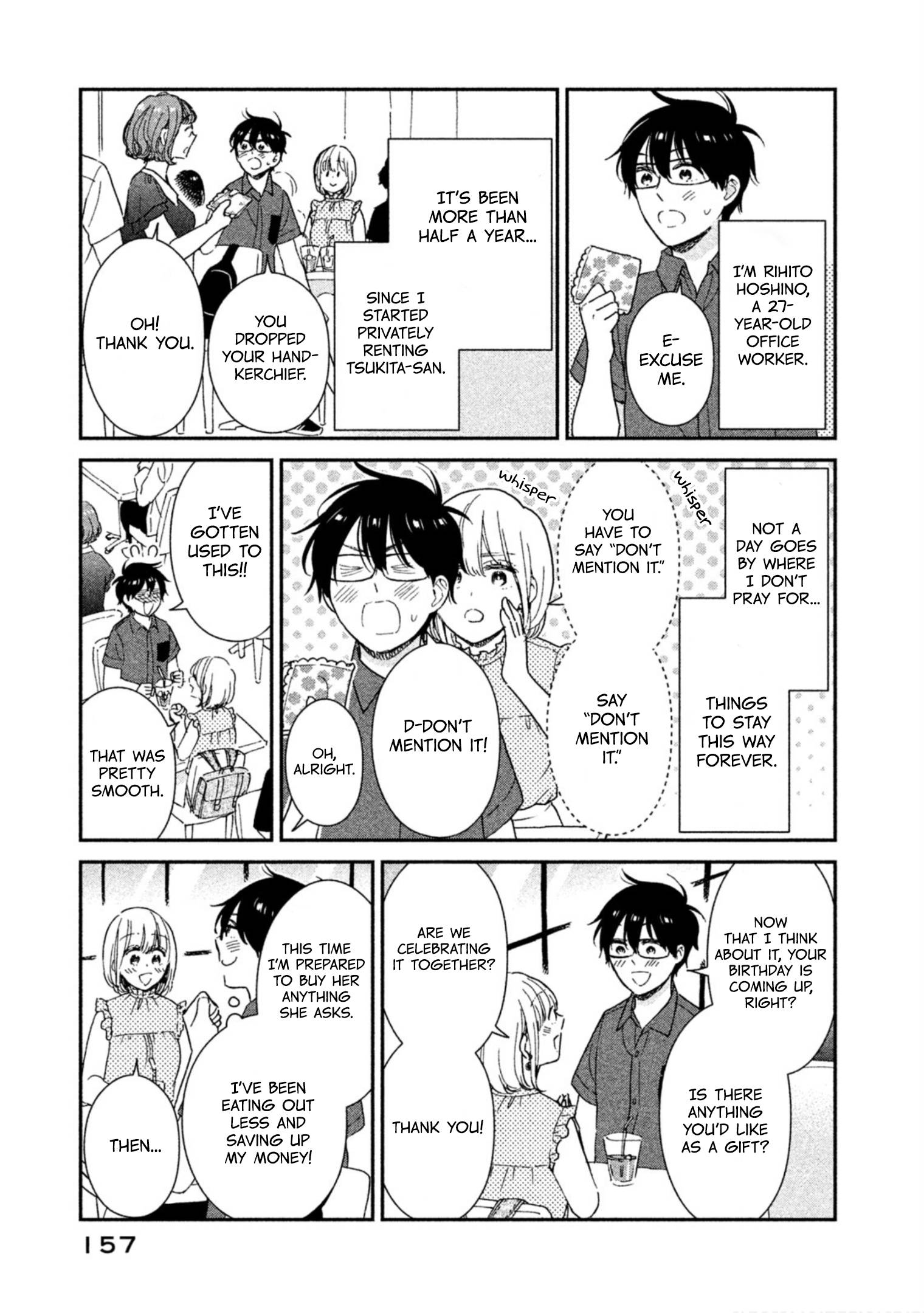 Page 1 of Chapter 19