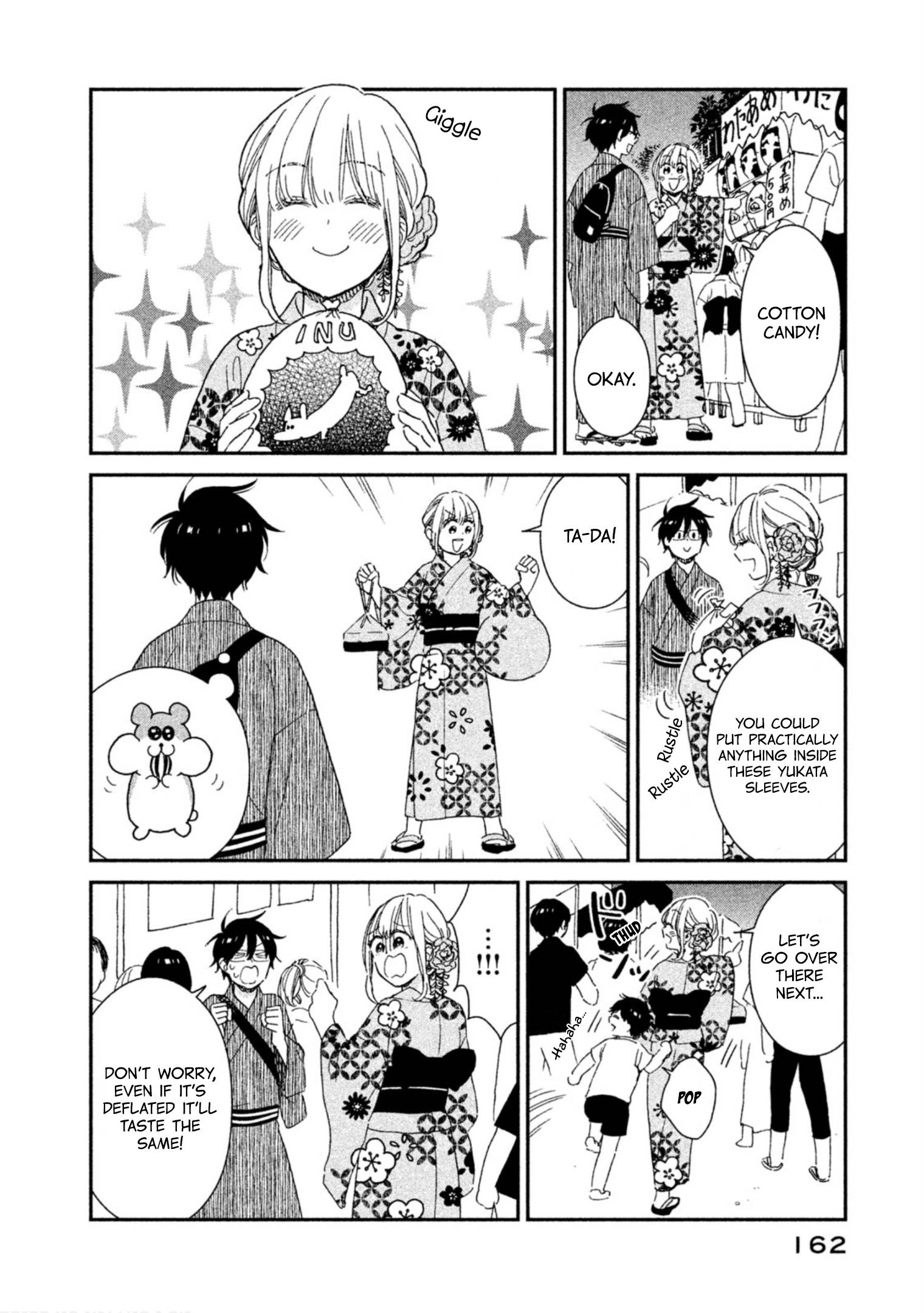 Page 6 of Chapter 19
