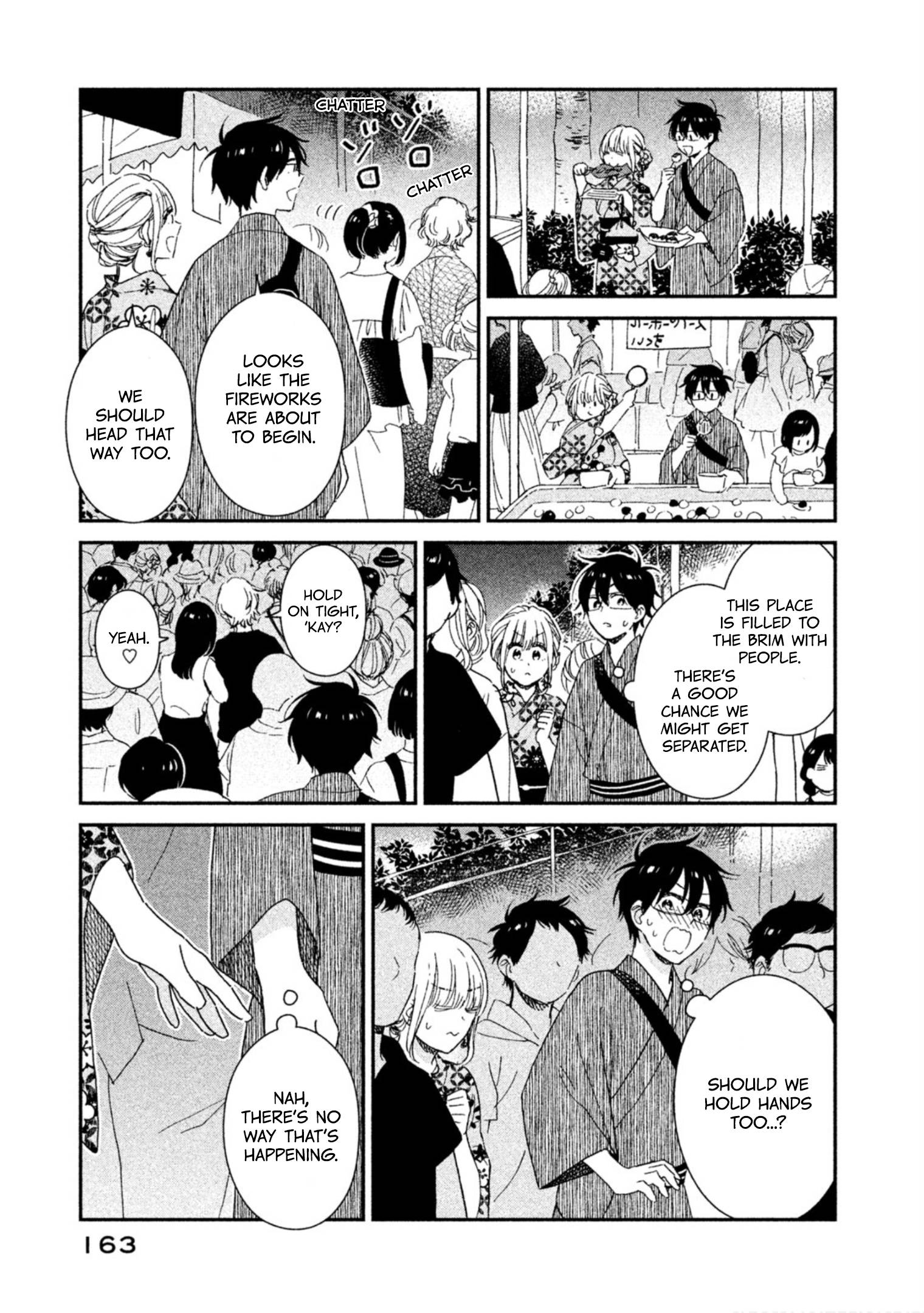 Page 7 of Chapter 19