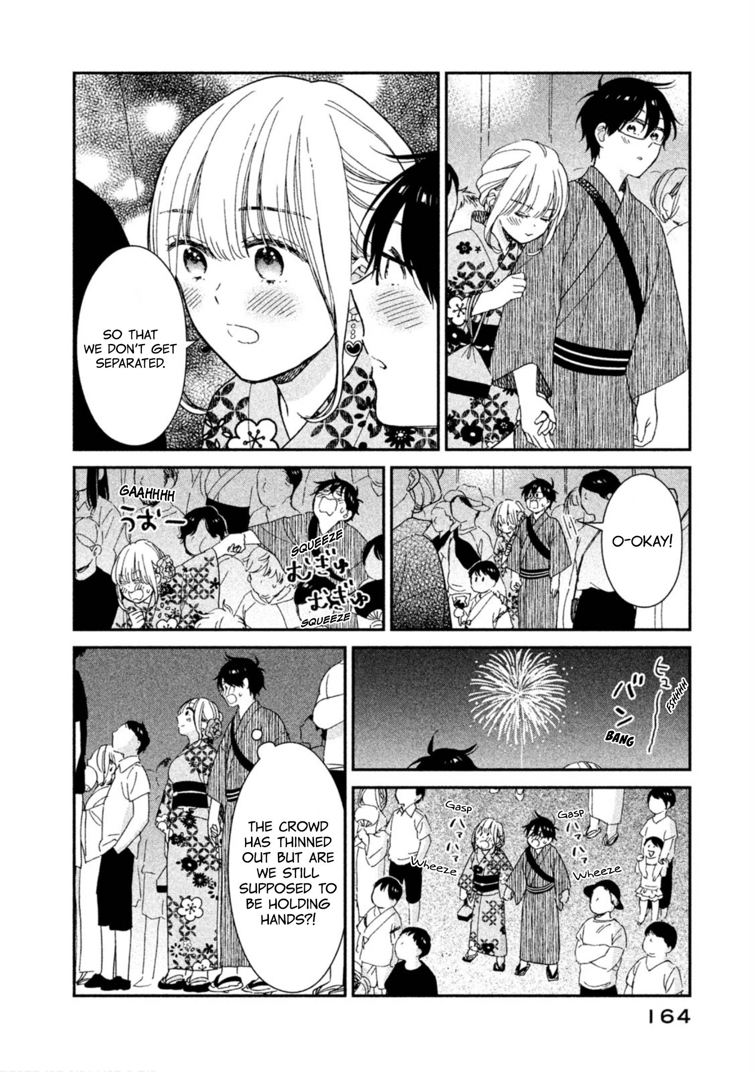 Page 8 of Chapter 19