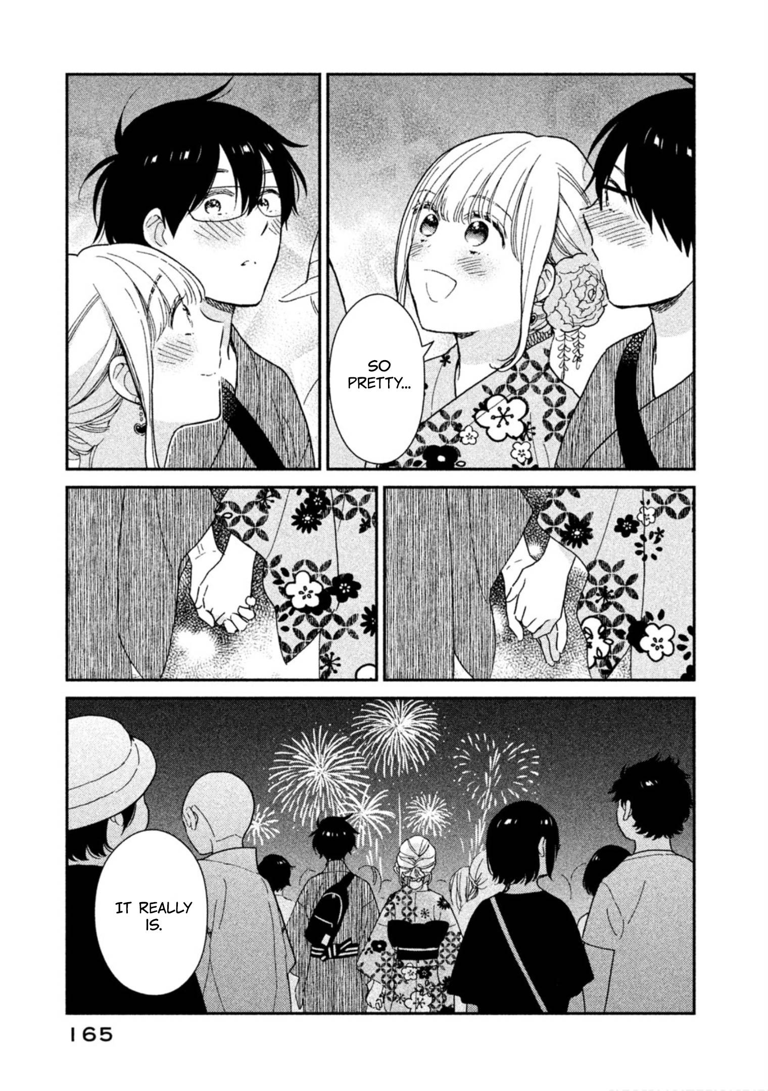 Page 9 of Chapter 19