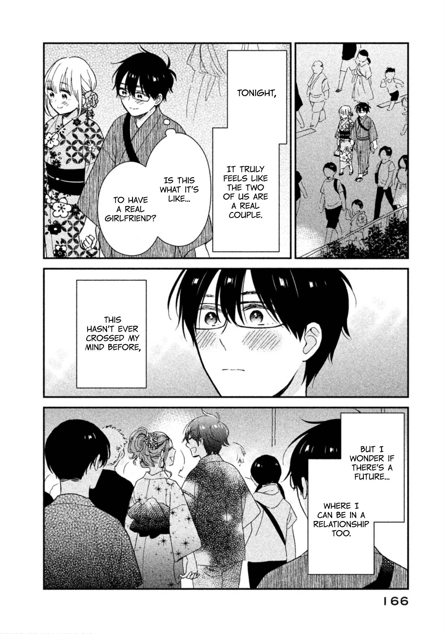 Page 10 of Chapter 19