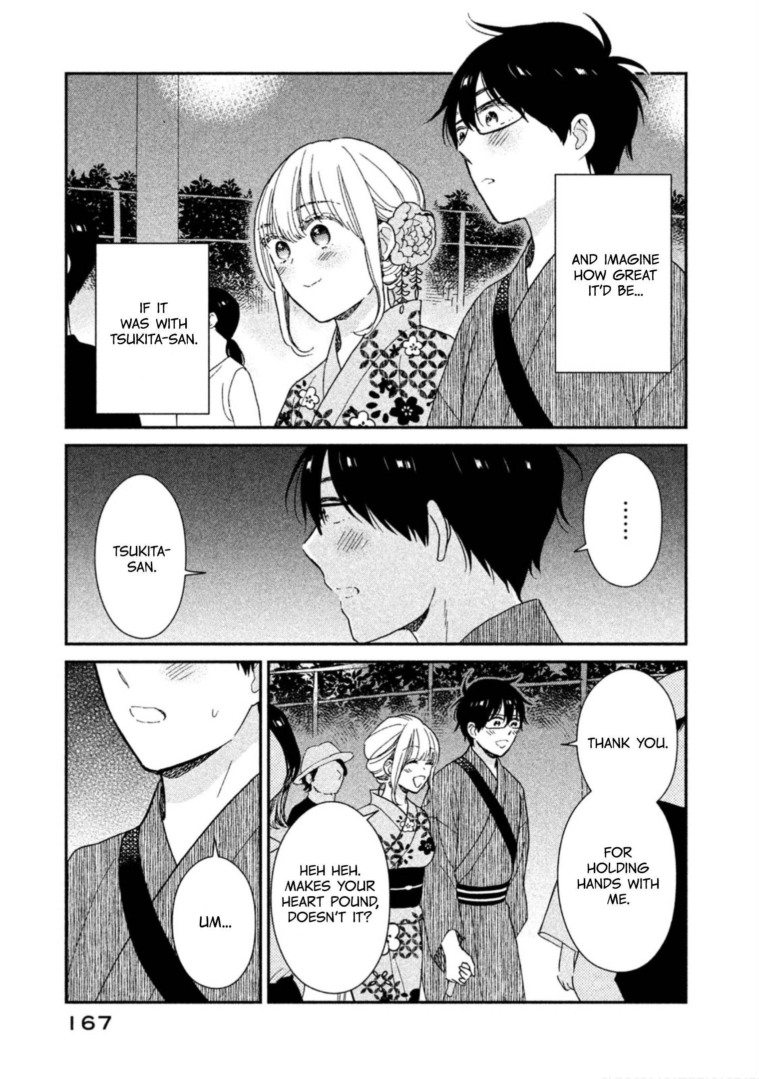 Page 11 of Chapter 19