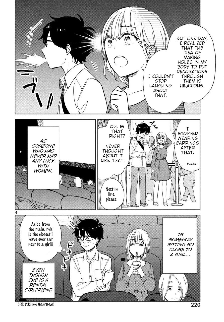 Page 4 of Chapter 2