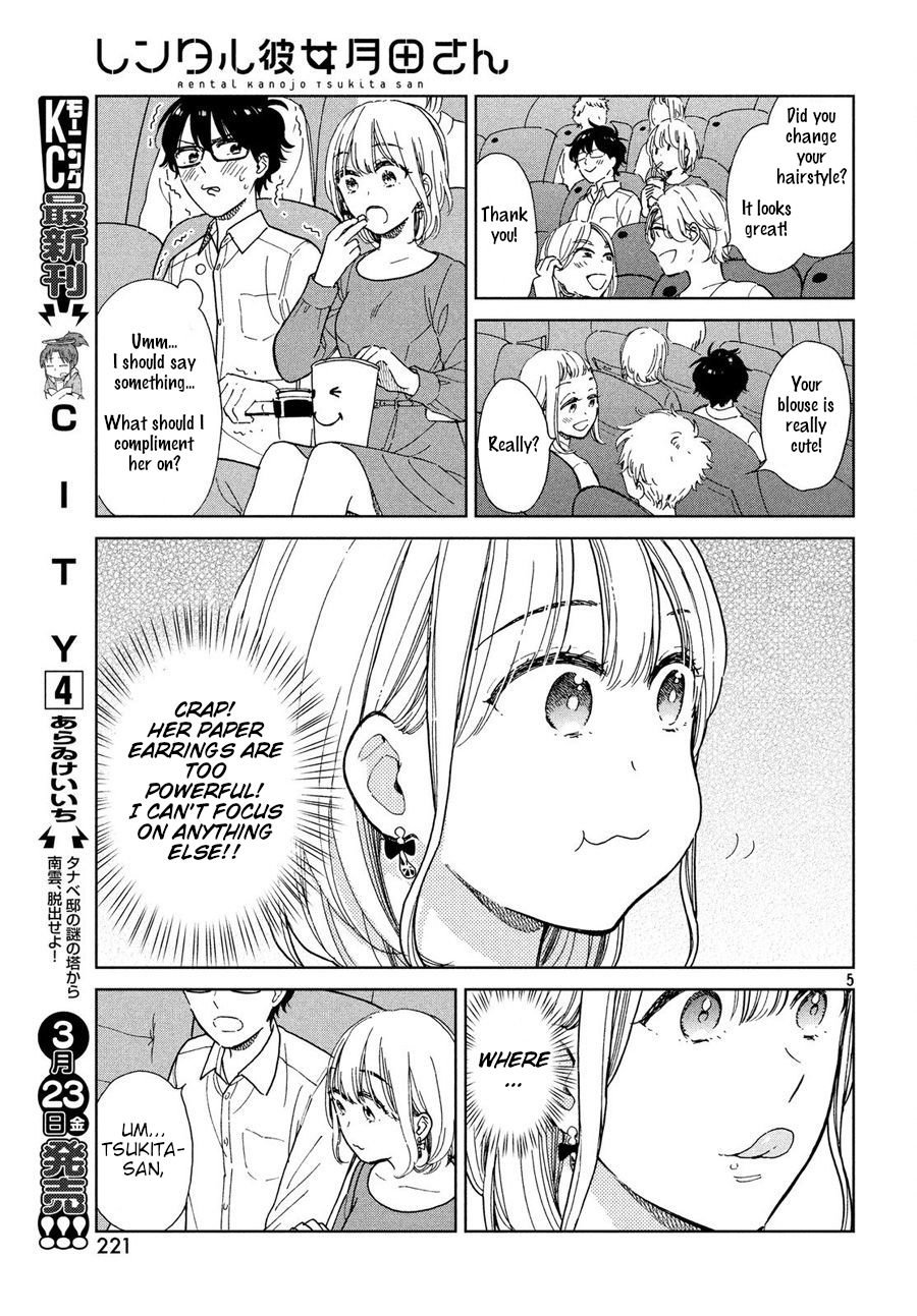 Page 5 of Chapter 2