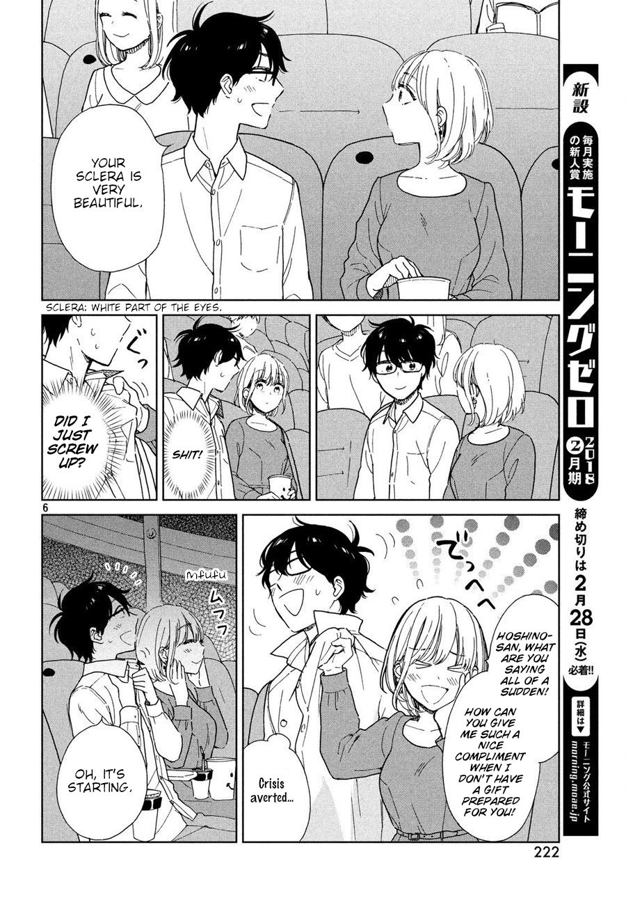Page 6 of Chapter 2