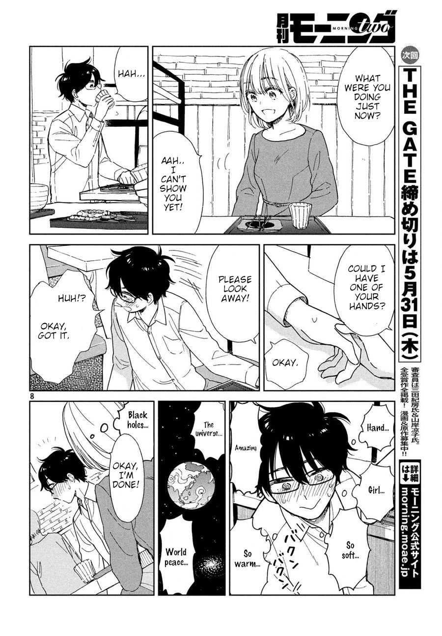 Page 8 of Chapter 2