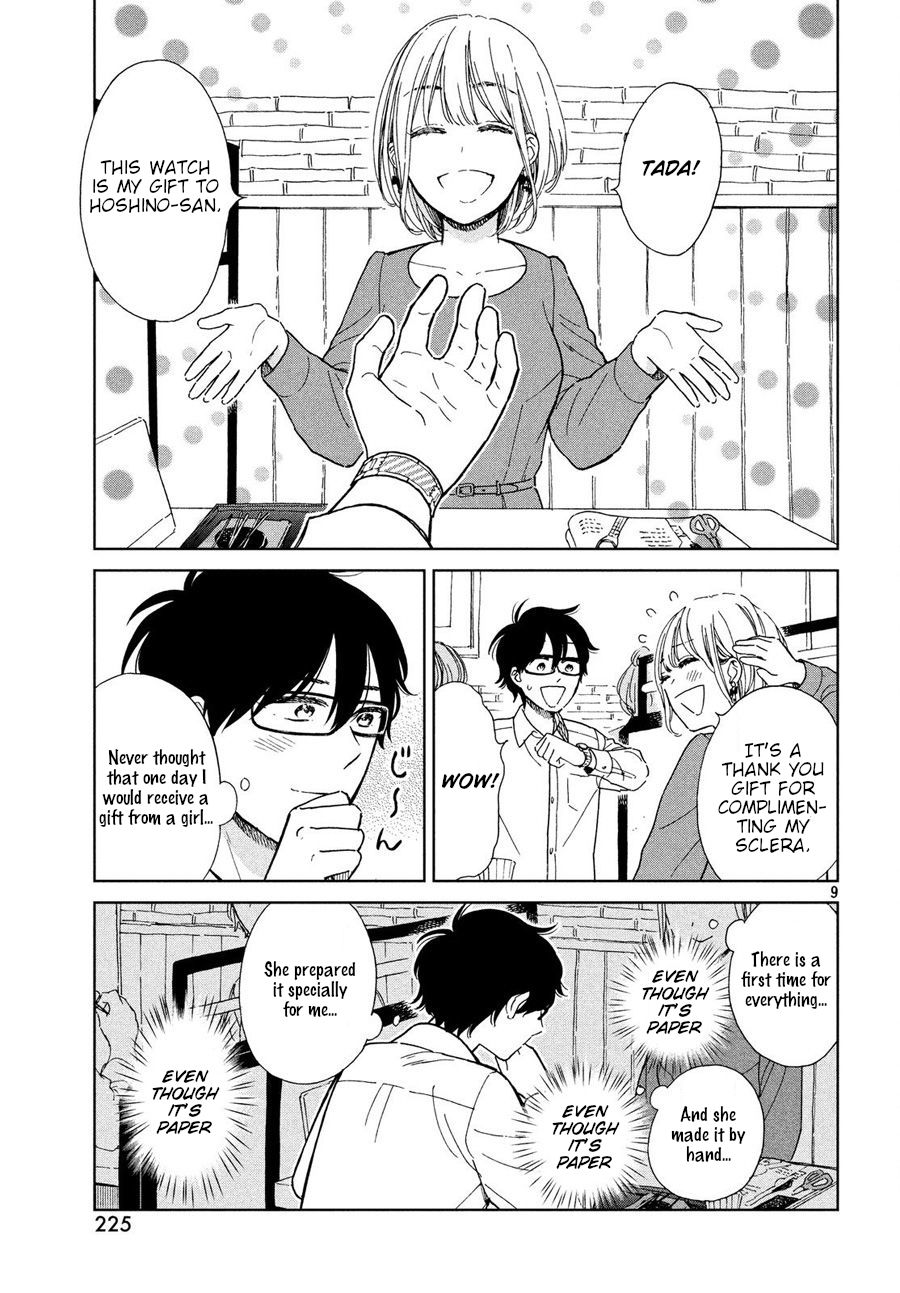 Page 9 of Chapter 2