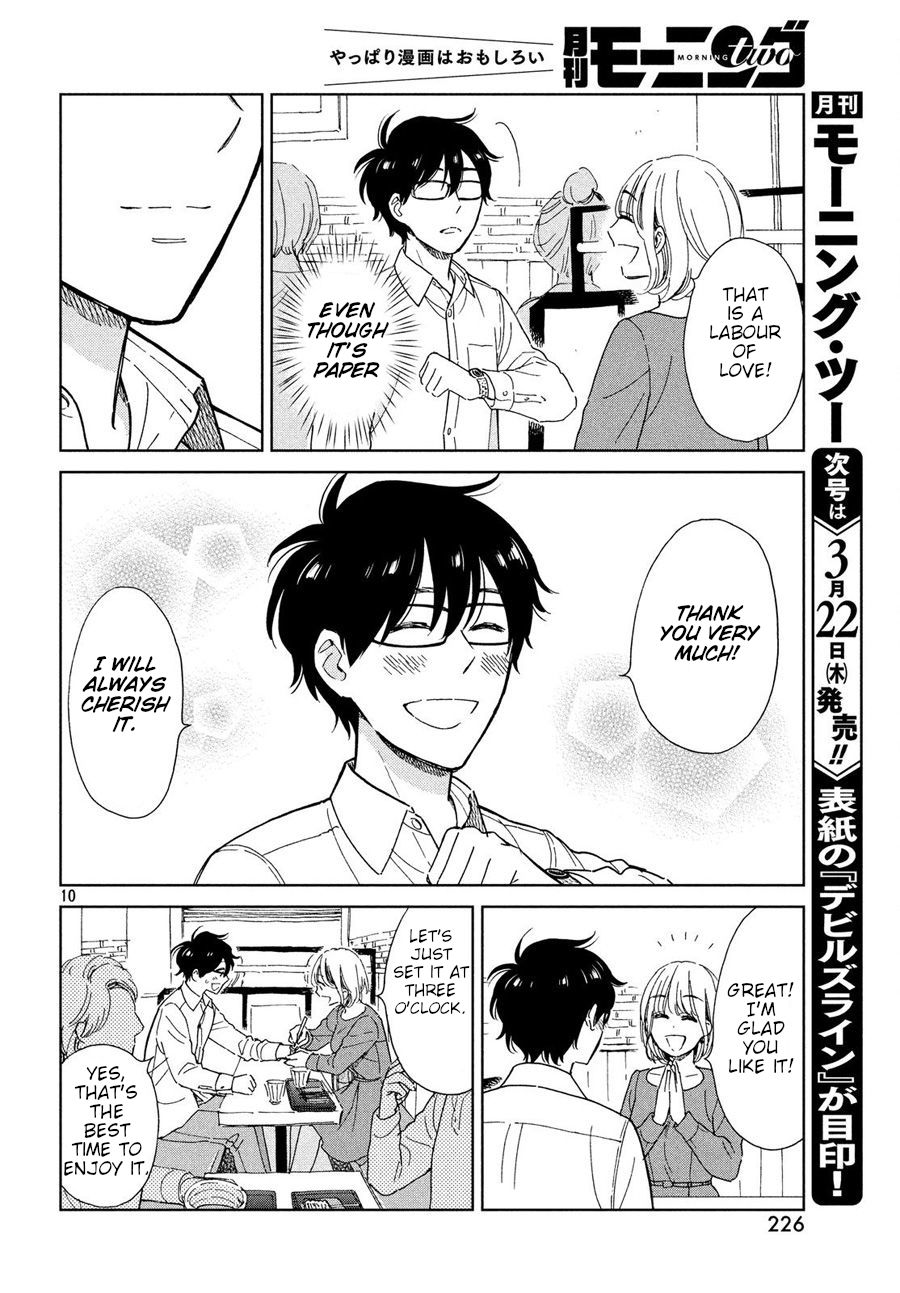 Page 10 of Chapter 2
