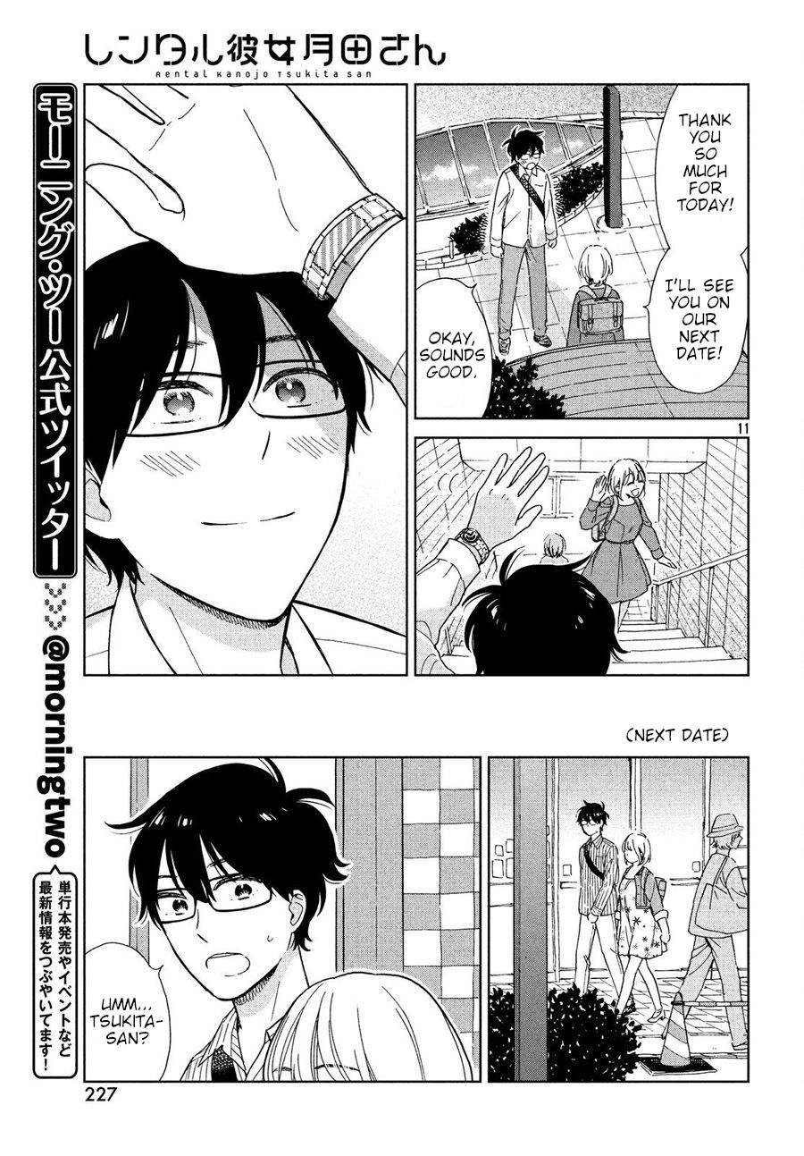 Page 11 of Chapter 2
