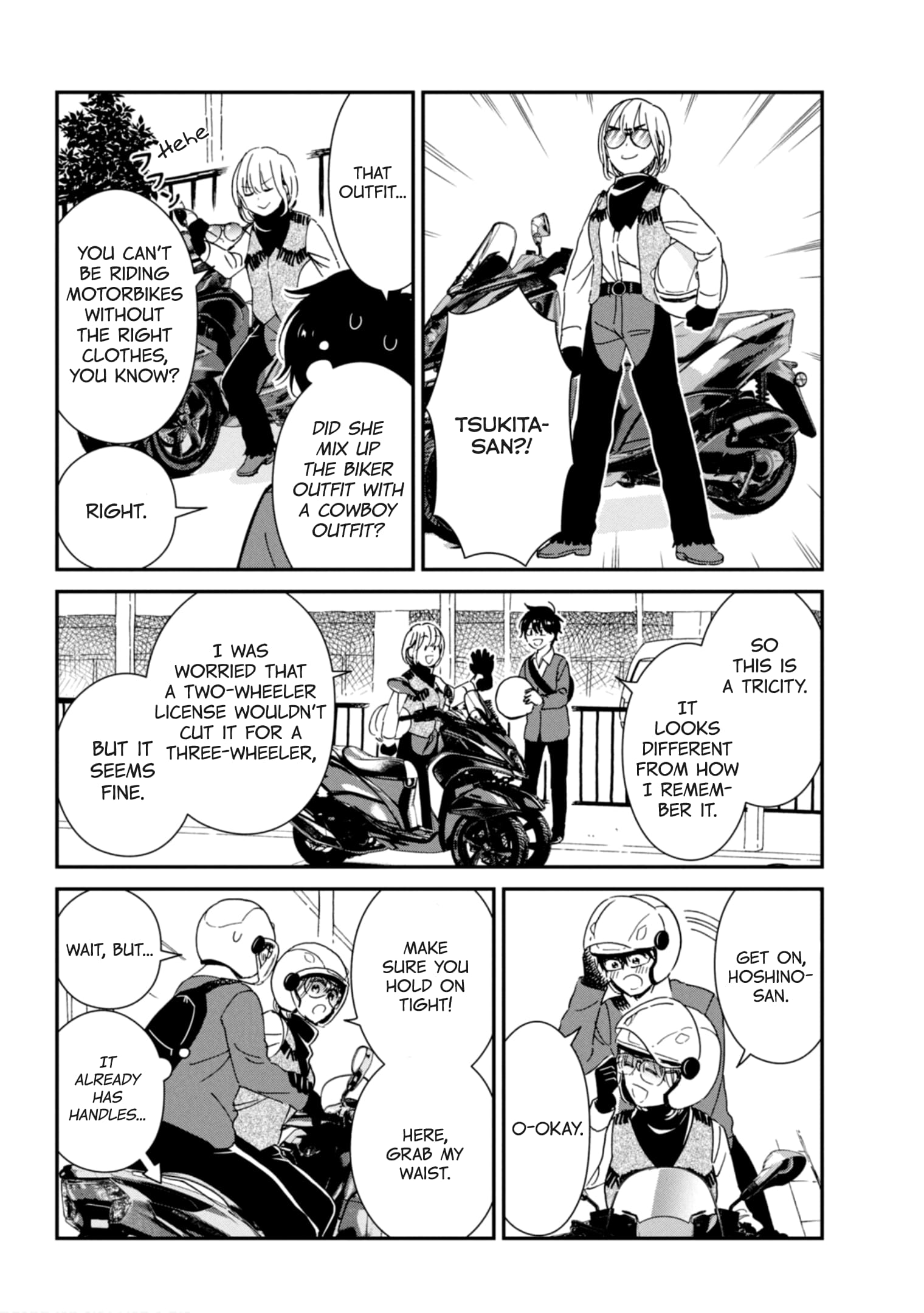 Page 4 of Chapter 20.5