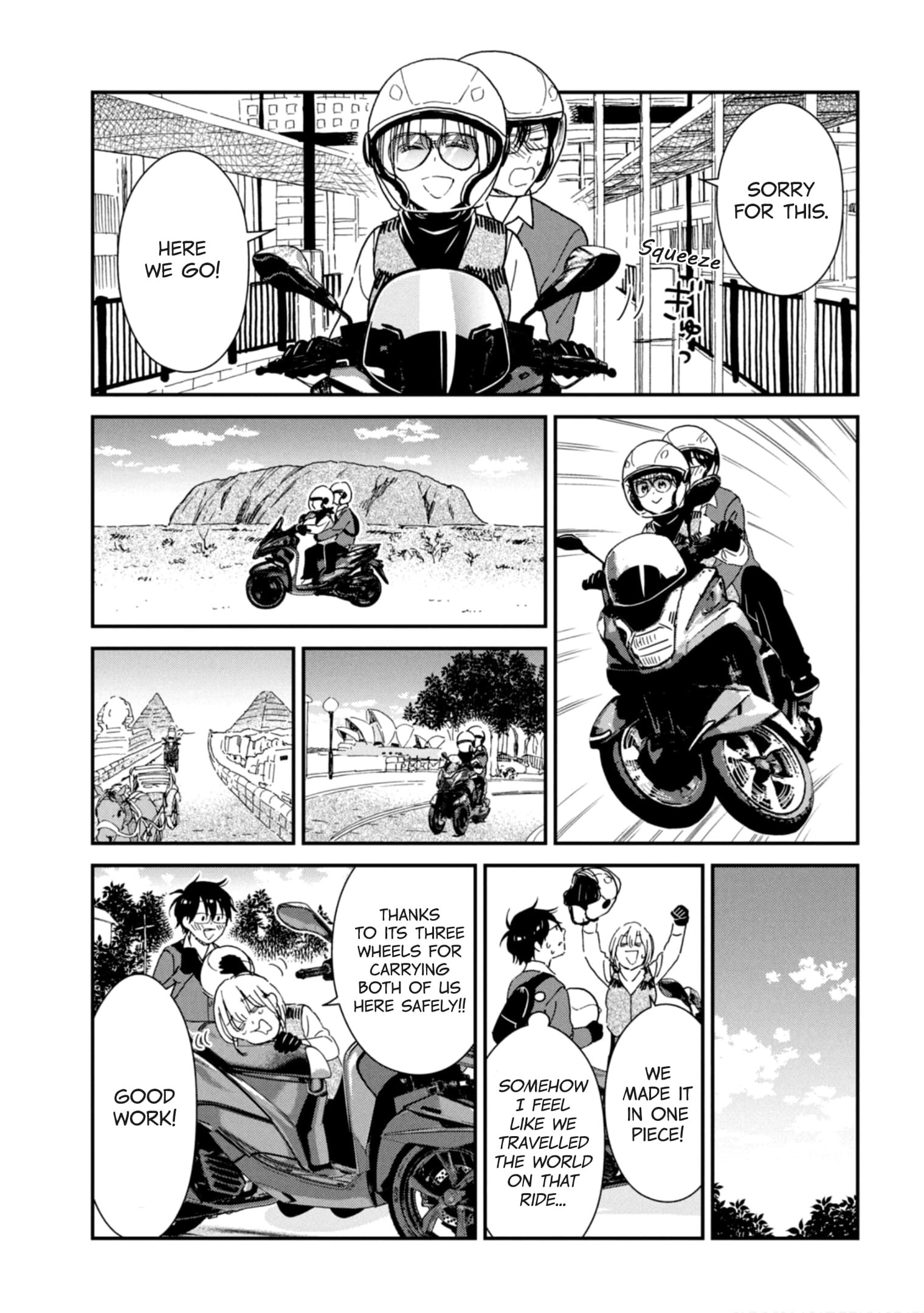 Page 5 of Chapter 20.5