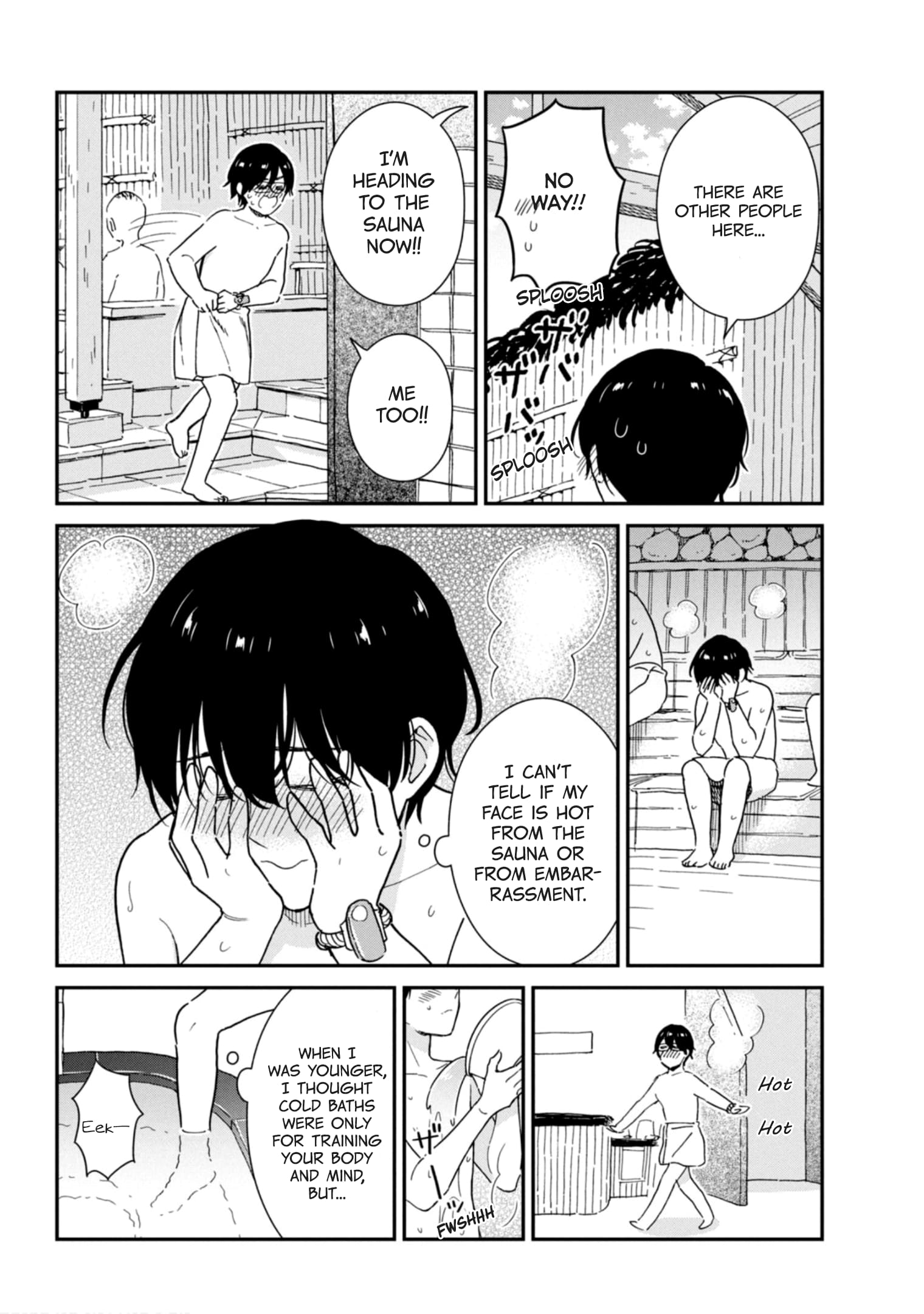Page 8 of Chapter 20.5