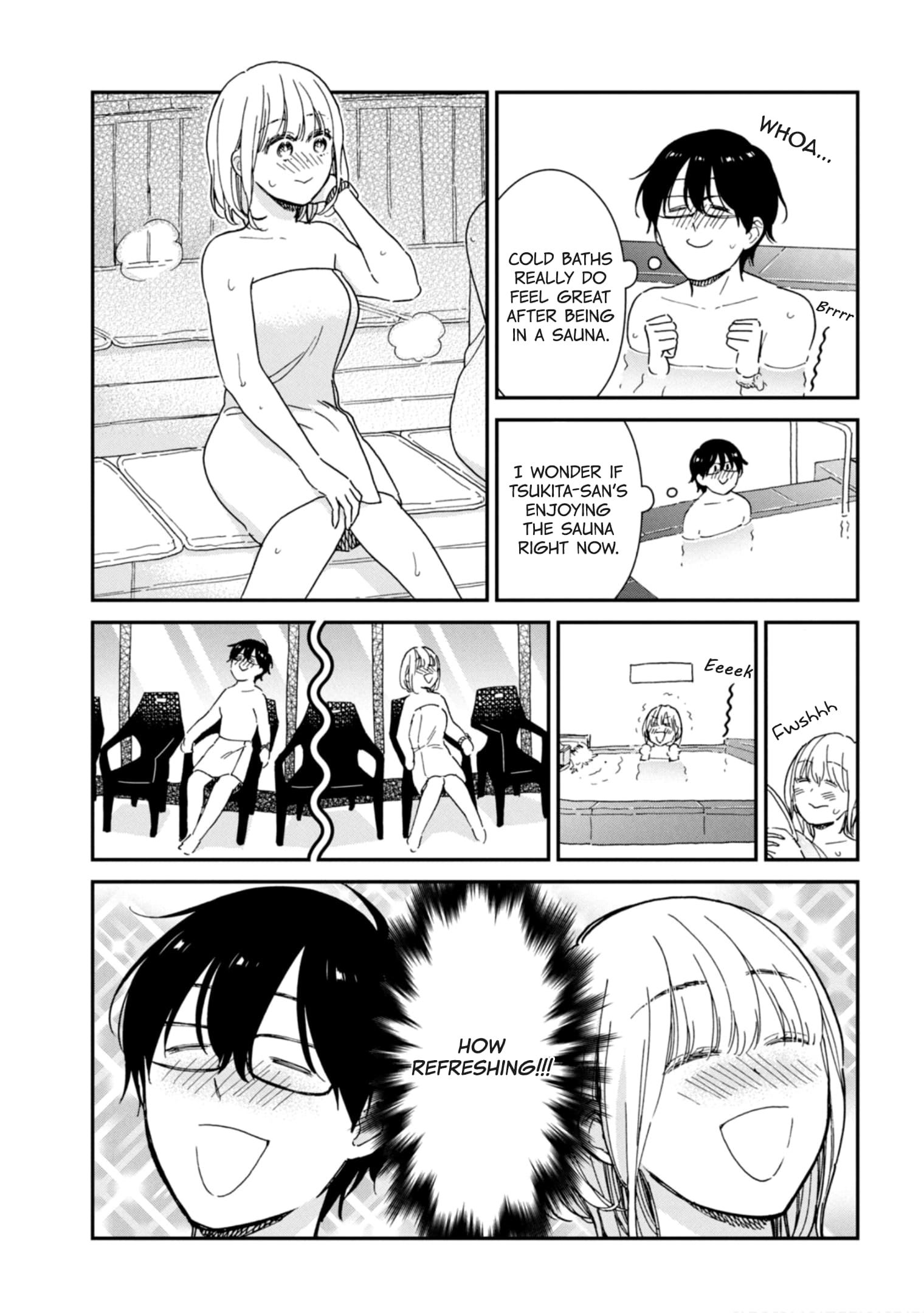 Page 9 of Chapter 20.5