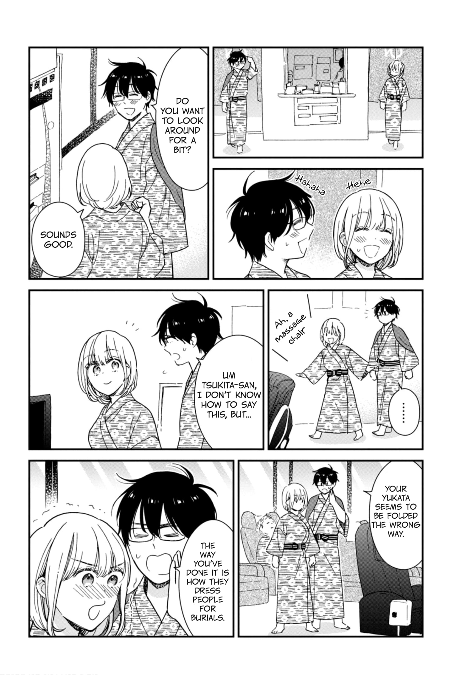 Page 10 of Chapter 20.5