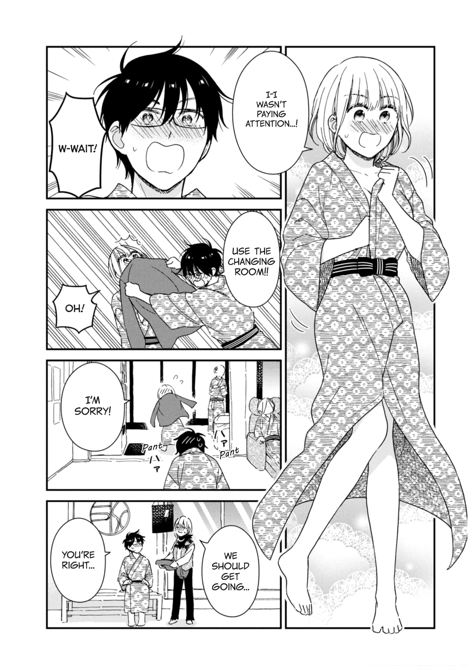 Page 11 of Chapter 20.5